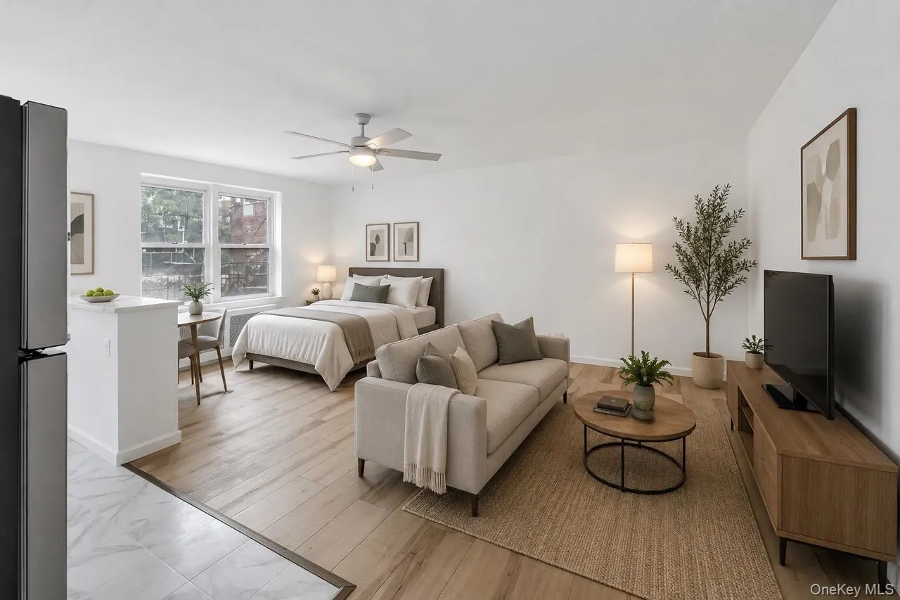 2630 Kingsbridge Terrace, New York, NY, 3 Rooms Rooms,1 BathroomBathrooms,Residential,For Rent,Kingsbridge,0,1019499 2630 Kingsbridge Terrace, New York, NY, 3 Rooms Rooms,1 BathroomBathrooms,Residential,For Rent,Kingsbridge,0,1019499