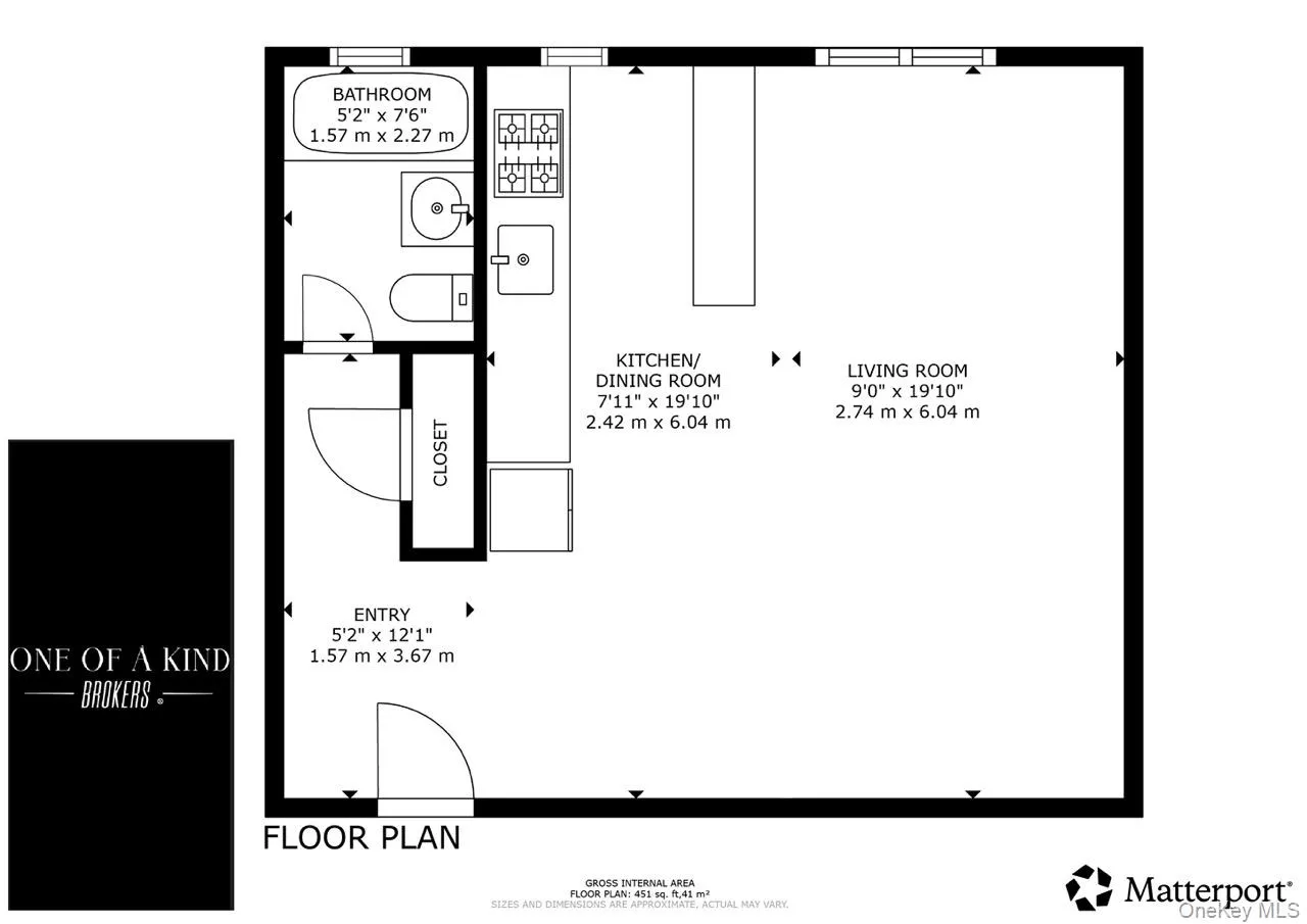 2630 Kingsbridge Terrace, New York, NY, 3 Rooms Rooms,1 BathroomBathrooms,Residential,For Rent,Kingsbridge,0,1019499 2630 Kingsbridge Terrace, New York, NY, 3 Rooms Rooms,1 BathroomBathrooms,Residential,For Rent,Kingsbridge,0,1019499