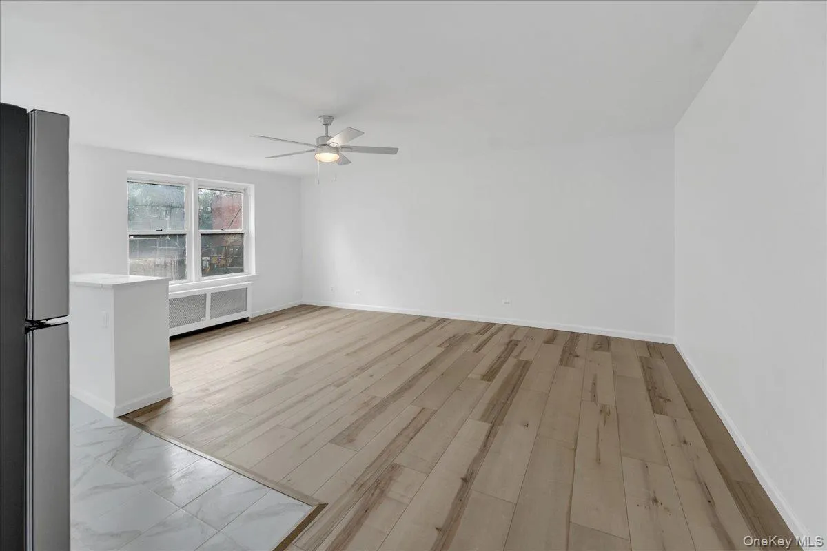 2630 Kingsbridge Terrace, New York, NY, 3 Rooms Rooms,1 BathroomBathrooms,Residential,For Rent,Kingsbridge,0,1019499 2630 Kingsbridge Terrace, New York, NY, 3 Rooms Rooms,1 BathroomBathrooms,Residential,For Rent,Kingsbridge,0,1019499