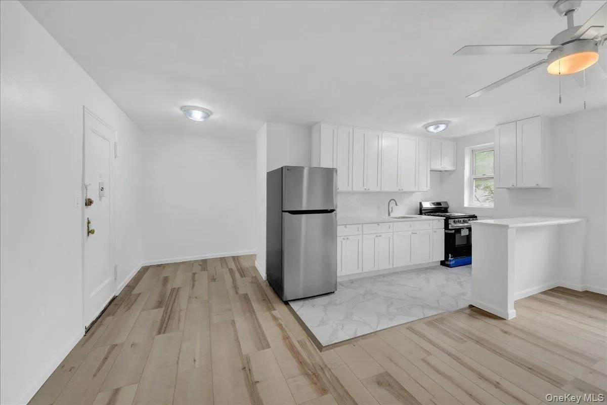 2630 Kingsbridge Terrace, New York, NY, 3 Rooms Rooms,1 BathroomBathrooms,Residential,For Rent,Kingsbridge,0,1019499 2630 Kingsbridge Terrace, New York, NY, 3 Rooms Rooms,1 BathroomBathrooms,Residential,For Rent,Kingsbridge,0,1019499
