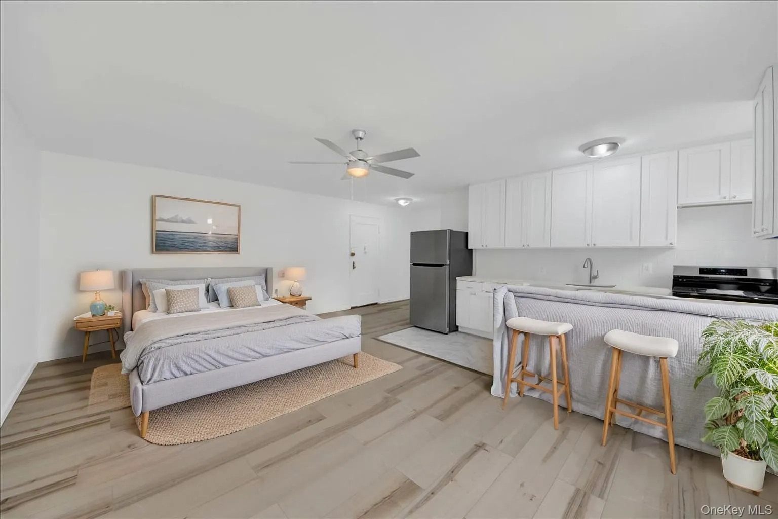 2630 Kingsbridge Terrace, New York, NY, 3 Rooms Rooms,1 BathroomBathrooms,Residential,For Rent,Kingsbridge,0,1019499 2630 Kingsbridge Terrace, New York, NY, 3 Rooms Rooms,1 BathroomBathrooms,Residential,For Rent,Kingsbridge,0,1019499