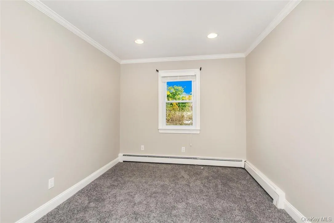 884 Saw Mill River Road, Yonkers, NY, 3 Bedrooms Bedrooms, 6 Rooms Rooms,1 BathroomBathrooms,Residential Lease,For Rent,Saw Mill River,0,1019500 884 Saw Mill River Road, Yonkers, NY, 3 Bedrooms Bedrooms, 6 Rooms Rooms,1 BathroomBathrooms,Residential Lease,For Rent,Saw Mill River,0,1019500
