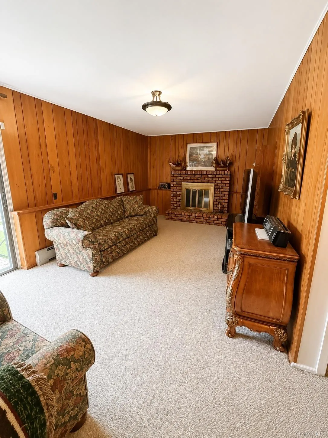 7 Twin Court, Orangetown, NY, 4 Bedrooms Bedrooms, 8 Rooms Rooms,2 BathroomsBathrooms,Residential,For Rent,Twin,0,1019502 7 Twin Court, Orangetown, NY, 4 Bedrooms Bedrooms, 8 Rooms Rooms,2 BathroomsBathrooms,Residential,For Rent,Twin,0,1019502