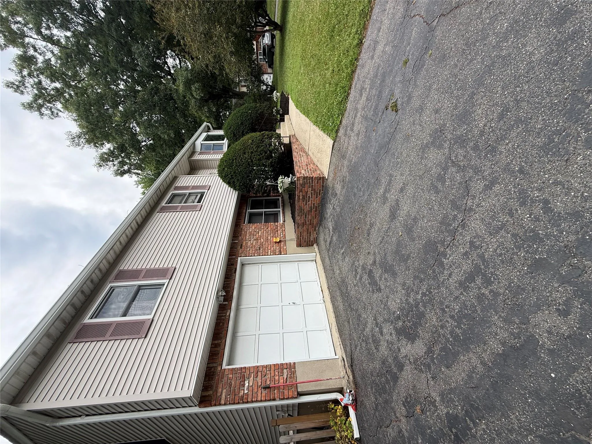 7 Twin Court, Orangetown, NY, 4 Bedrooms Bedrooms, 8 Rooms Rooms,2 BathroomsBathrooms,Residential,For Rent,Twin,0,1019502 7 Twin Court, Orangetown, NY, 4 Bedrooms Bedrooms, 8 Rooms Rooms,2 BathroomsBathrooms,Residential,For Rent,Twin,0,1019502