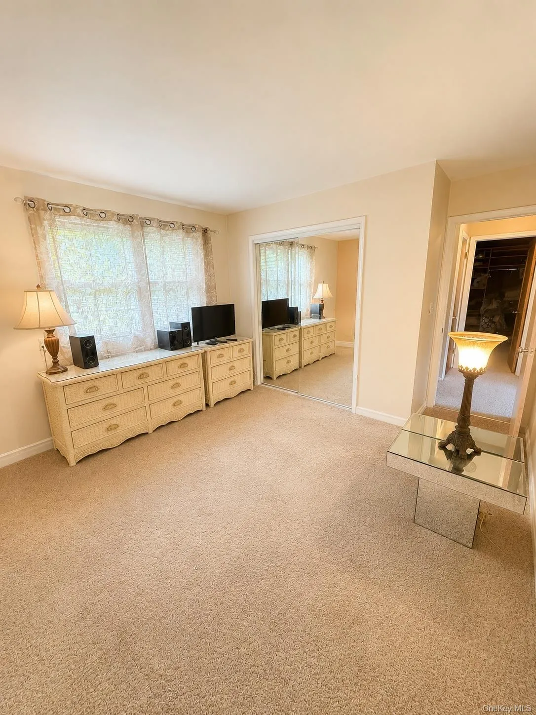7 Twin Court, Orangetown, NY, 4 Bedrooms Bedrooms, 8 Rooms Rooms,2 BathroomsBathrooms,Residential,For Rent,Twin,0,1019502 7 Twin Court, Orangetown, NY, 4 Bedrooms Bedrooms, 8 Rooms Rooms,2 BathroomsBathrooms,Residential,For Rent,Twin,0,1019502