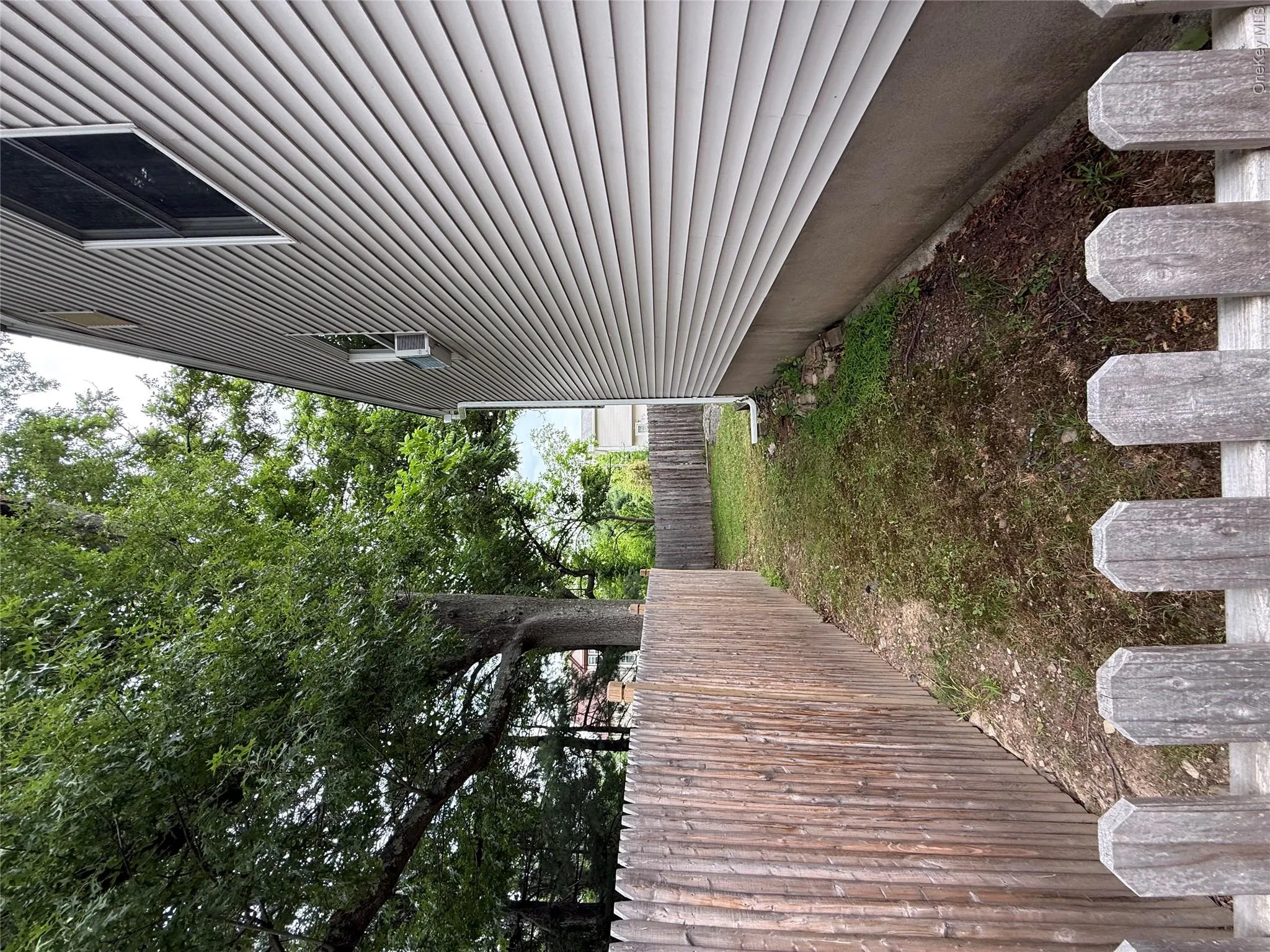7 Twin Court, Orangetown, NY, 4 Bedrooms Bedrooms, 8 Rooms Rooms,2 BathroomsBathrooms,Residential,For Rent,Twin,0,1019502 7 Twin Court, Orangetown, NY, 4 Bedrooms Bedrooms, 8 Rooms Rooms,2 BathroomsBathrooms,Residential,For Rent,Twin,0,1019502