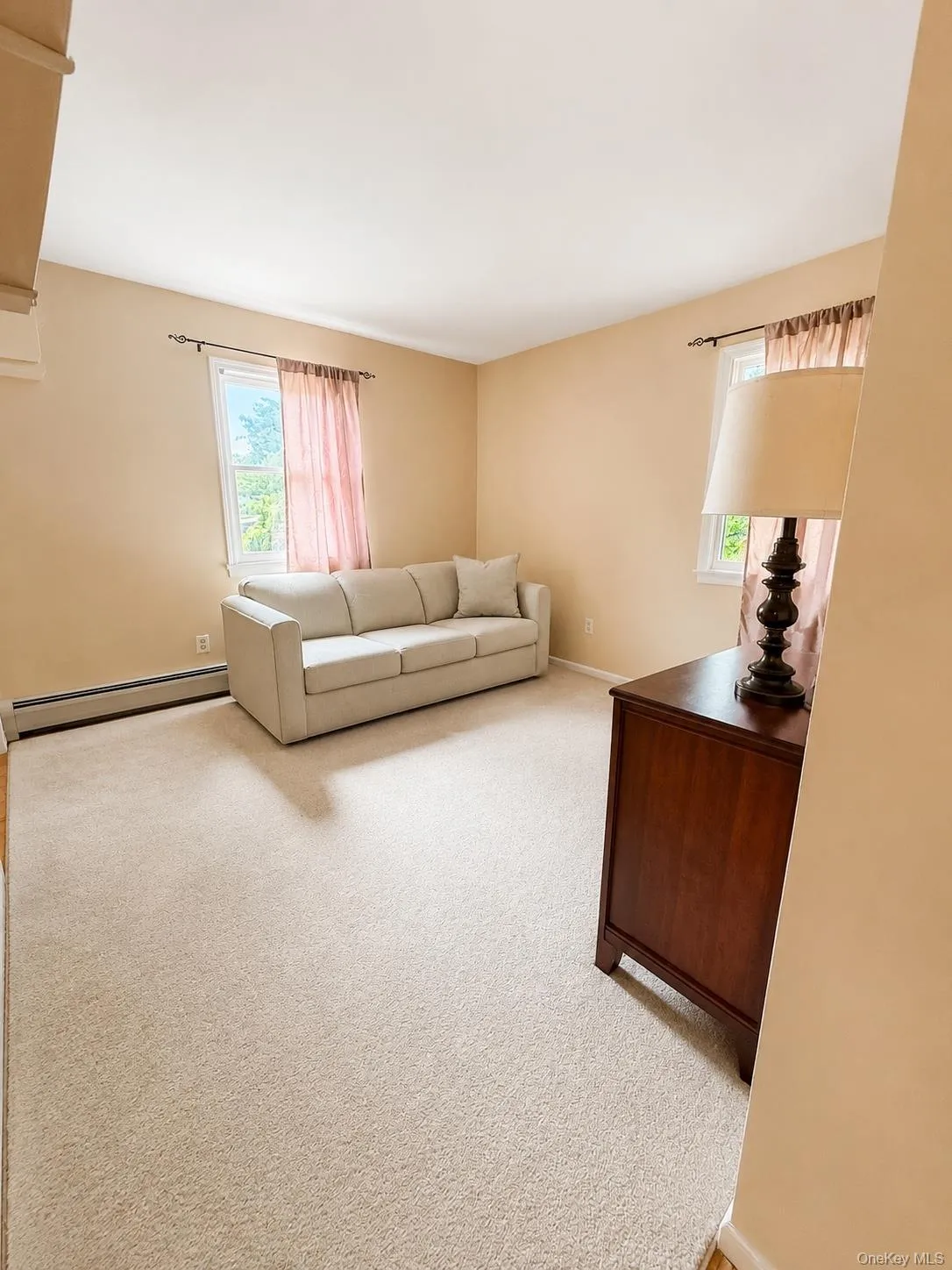 7 Twin Court, Orangetown, NY, 4 Bedrooms Bedrooms, 8 Rooms Rooms,2 BathroomsBathrooms,Residential,For Rent,Twin,0,1019502 7 Twin Court, Orangetown, NY, 4 Bedrooms Bedrooms, 8 Rooms Rooms,2 BathroomsBathrooms,Residential,For Rent,Twin,0,1019502