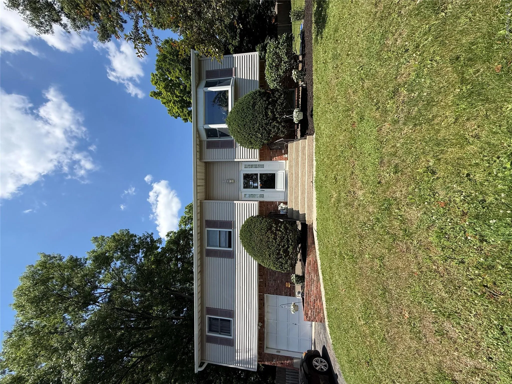 7 Twin Court, Orangetown, NY, 4 Bedrooms Bedrooms, 8 Rooms Rooms,2 BathroomsBathrooms,Residential,For Rent,Twin,0,1019502 7 Twin Court, Orangetown, NY, 4 Bedrooms Bedrooms, 8 Rooms Rooms,2 BathroomsBathrooms,Residential,For Rent,Twin,0,1019502