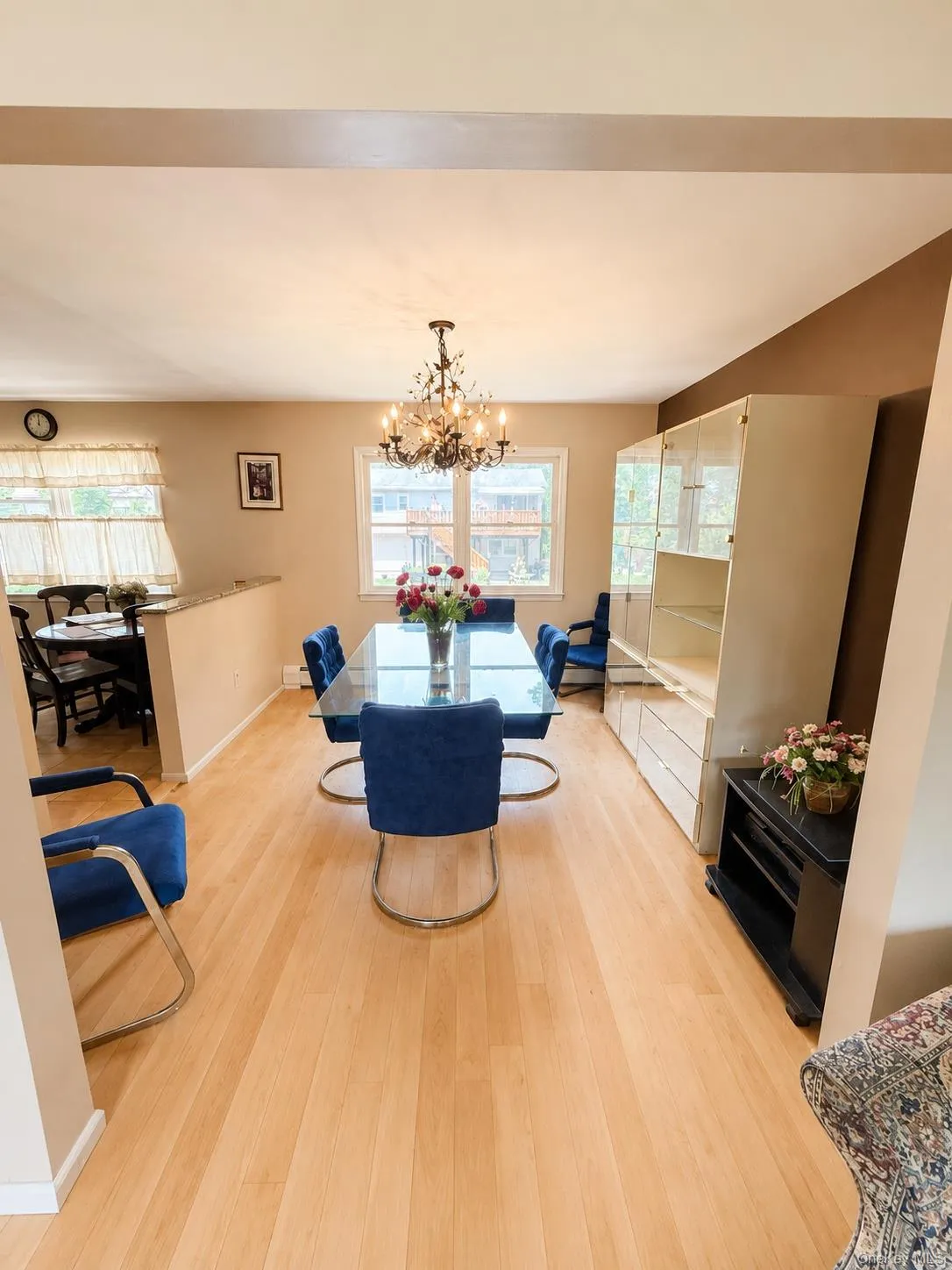 7 Twin Court, Orangetown, NY, 4 Bedrooms Bedrooms, 8 Rooms Rooms,2 BathroomsBathrooms,Residential,For Rent,Twin,0,1019502 7 Twin Court, Orangetown, NY, 4 Bedrooms Bedrooms, 8 Rooms Rooms,2 BathroomsBathrooms,Residential,For Rent,Twin,0,1019502