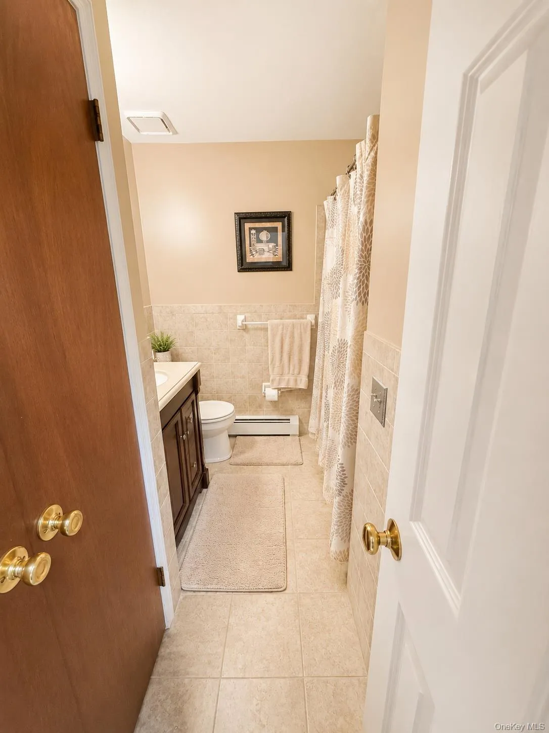 7 Twin Court, Orangetown, NY, 4 Bedrooms Bedrooms, 8 Rooms Rooms,2 BathroomsBathrooms,Residential,For Rent,Twin,0,1019502 7 Twin Court, Orangetown, NY, 4 Bedrooms Bedrooms, 8 Rooms Rooms,2 BathroomsBathrooms,Residential,For Rent,Twin,0,1019502