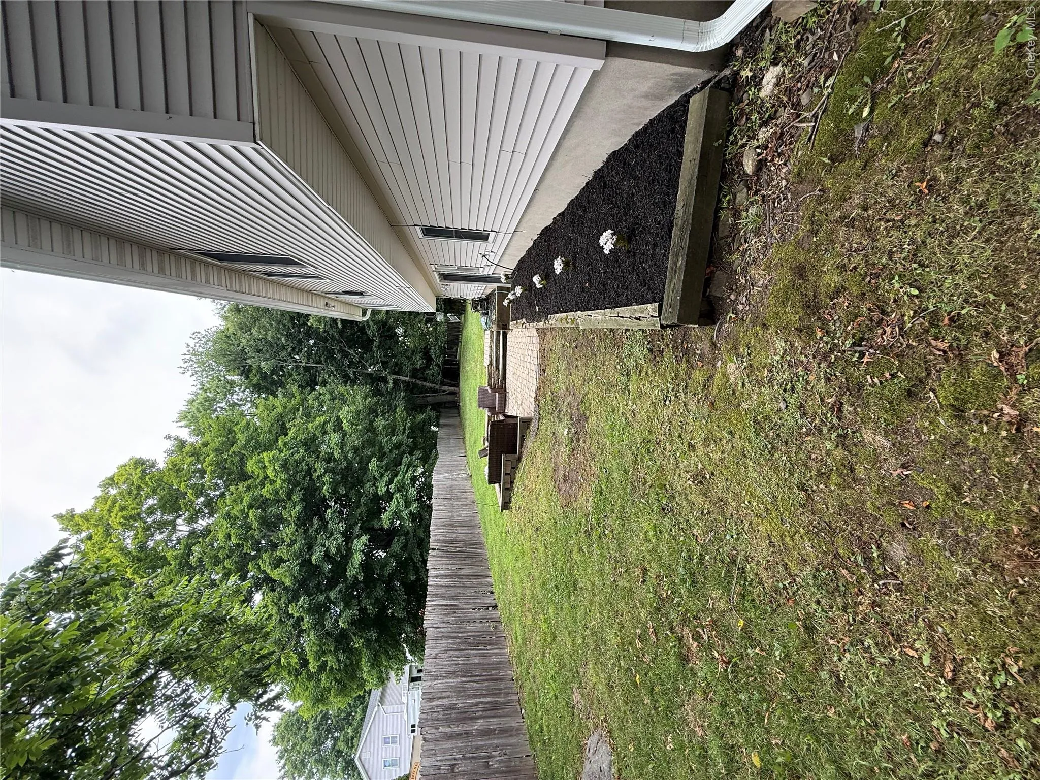 7 Twin Court, Orangetown, NY, 4 Bedrooms Bedrooms, 8 Rooms Rooms,2 BathroomsBathrooms,Residential,For Rent,Twin,0,1019502 7 Twin Court, Orangetown, NY, 4 Bedrooms Bedrooms, 8 Rooms Rooms,2 BathroomsBathrooms,Residential,For Rent,Twin,0,1019502