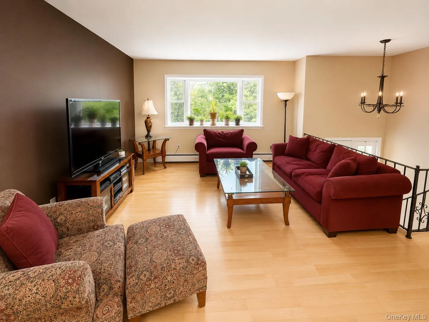 7 Twin Court, Orangetown, NY, 4 Bedrooms Bedrooms, 8 Rooms Rooms,2 BathroomsBathrooms,Residential,For Rent,Twin,0,1019502 7 Twin Court, Orangetown, NY, 4 Bedrooms Bedrooms, 8 Rooms Rooms,2 BathroomsBathrooms,Residential,For Rent,Twin,0,1019502