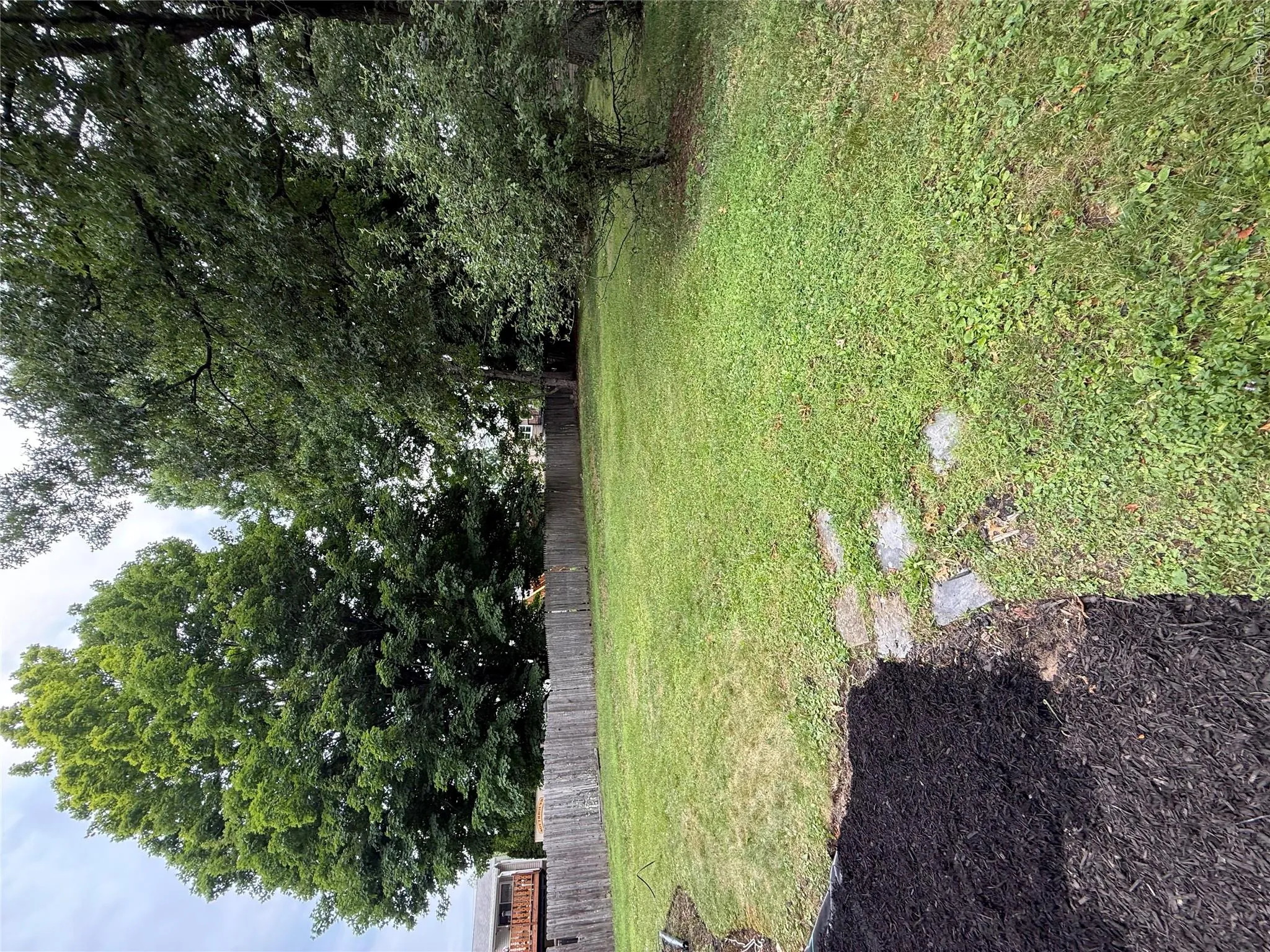 7 Twin Court, Orangetown, NY, 4 Bedrooms Bedrooms, 8 Rooms Rooms,2 BathroomsBathrooms,Residential,For Rent,Twin,0,1019502 7 Twin Court, Orangetown, NY, 4 Bedrooms Bedrooms, 8 Rooms Rooms,2 BathroomsBathrooms,Residential,For Rent,Twin,0,1019502