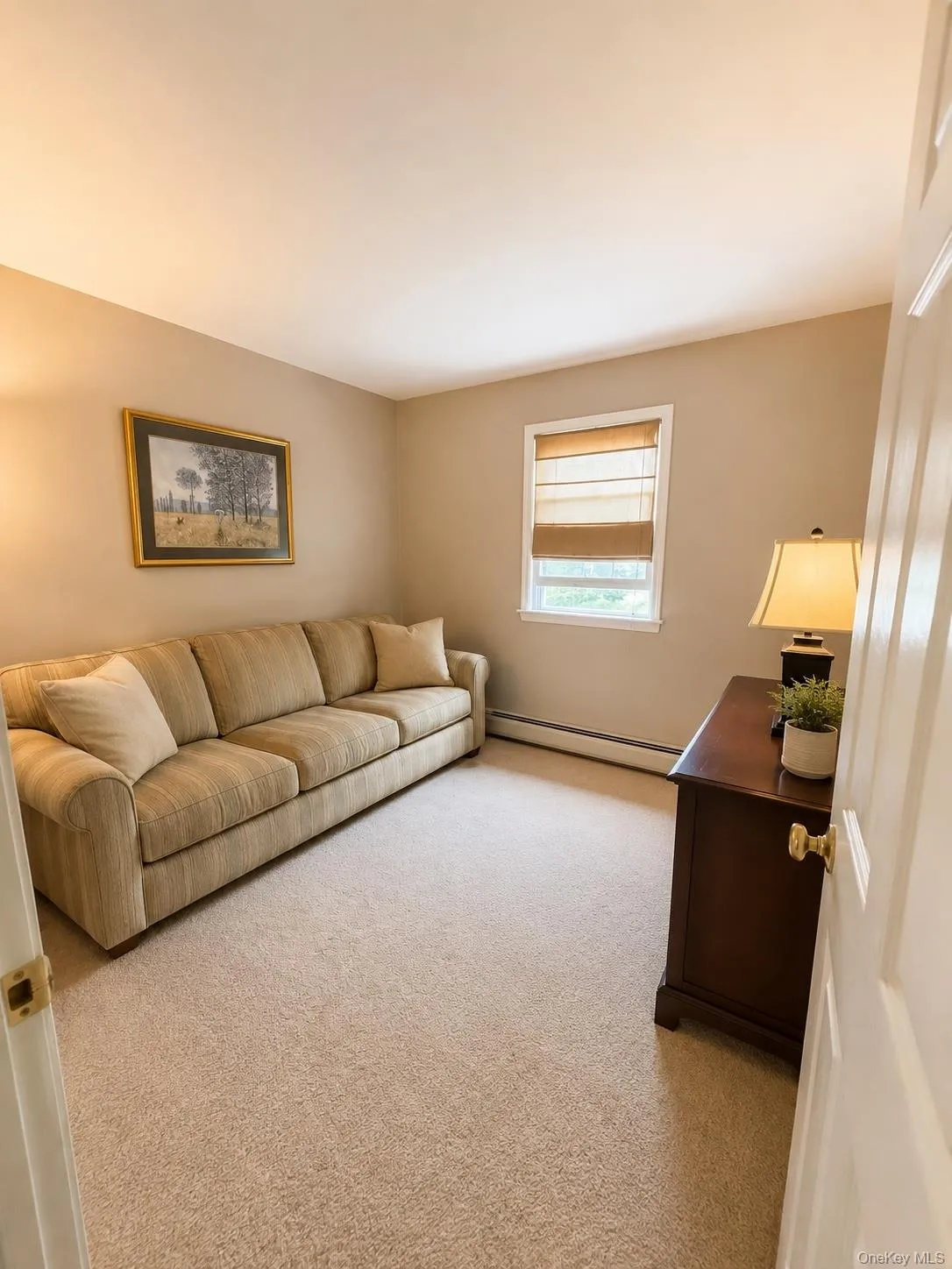 7 Twin Court, Orangetown, NY, 4 Bedrooms Bedrooms, 8 Rooms Rooms,2 BathroomsBathrooms,Residential,For Rent,Twin,0,1019502 7 Twin Court, Orangetown, NY, 4 Bedrooms Bedrooms, 8 Rooms Rooms,2 BathroomsBathrooms,Residential,For Rent,Twin,0,1019502