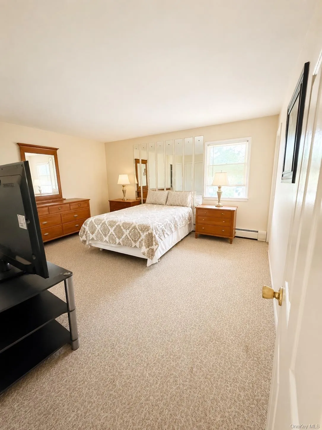 7 Twin Court, Orangetown, NY, 4 Bedrooms Bedrooms, 8 Rooms Rooms,2 BathroomsBathrooms,Residential,For Rent,Twin,0,1019502 7 Twin Court, Orangetown, NY, 4 Bedrooms Bedrooms, 8 Rooms Rooms,2 BathroomsBathrooms,Residential,For Rent,Twin,0,1019502