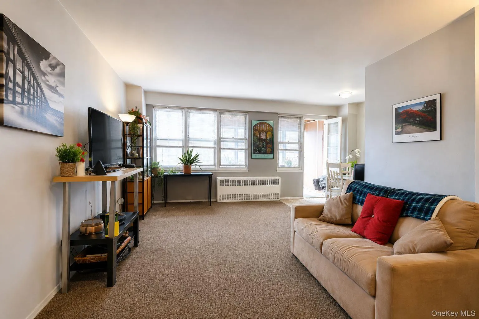 4310 Kissena Boulevard, New York, NY, 2 Bedrooms Bedrooms, 5 Rooms Rooms,1 BathroomBathrooms,Residential,For Rent,Kissena,0,1019503 4310 Kissena Boulevard, New York, NY, 2 Bedrooms Bedrooms, 5 Rooms Rooms,1 BathroomBathrooms,Residential,For Rent,Kissena,0,1019503