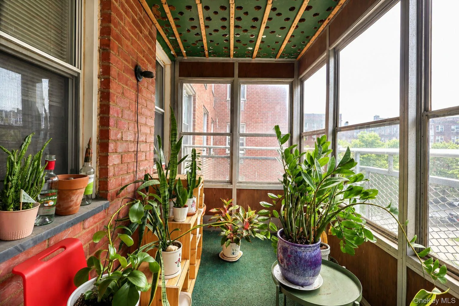 4310 Kissena Boulevard, New York, NY, 2 Bedrooms Bedrooms, 5 Rooms Rooms,1 BathroomBathrooms,Residential,For Rent,Kissena,0,1019503 4310 Kissena Boulevard, New York, NY, 2 Bedrooms Bedrooms, 5 Rooms Rooms,1 BathroomBathrooms,Residential,For Rent,Kissena,0,1019503