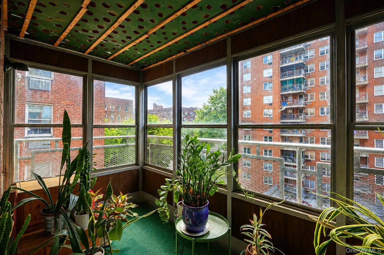 4310 Kissena Boulevard, New York, NY, 2 Bedrooms Bedrooms, 5 Rooms Rooms,1 BathroomBathrooms,Residential,For Rent,Kissena,0,1019503 4310 Kissena Boulevard, New York, NY, 2 Bedrooms Bedrooms, 5 Rooms Rooms,1 BathroomBathrooms,Residential,For Rent,Kissena,0,1019503