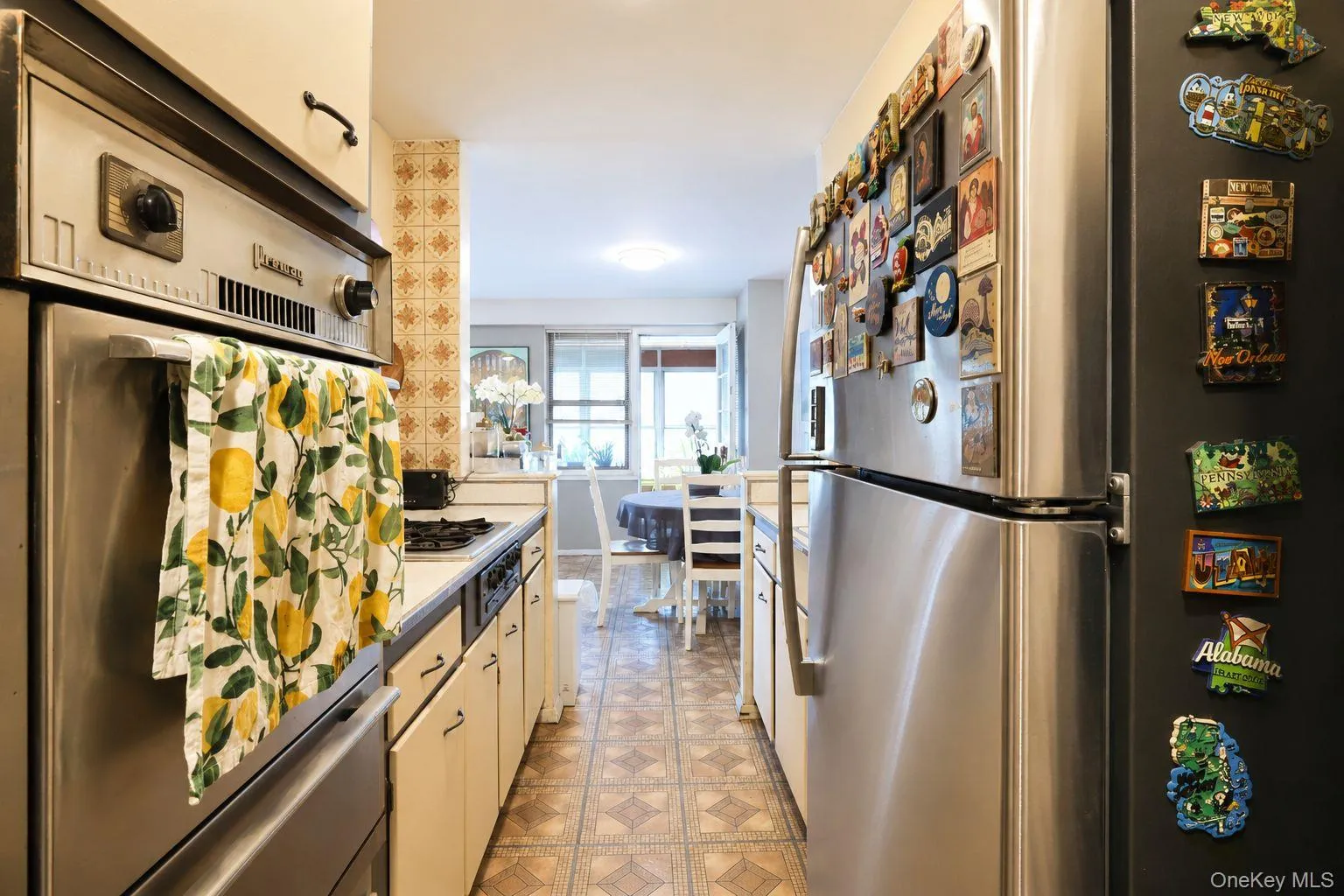 4310 Kissena Boulevard, New York, NY, 2 Bedrooms Bedrooms, 5 Rooms Rooms,1 BathroomBathrooms,Residential,For Rent,Kissena,0,1019503 4310 Kissena Boulevard, New York, NY, 2 Bedrooms Bedrooms, 5 Rooms Rooms,1 BathroomBathrooms,Residential,For Rent,Kissena,0,1019503