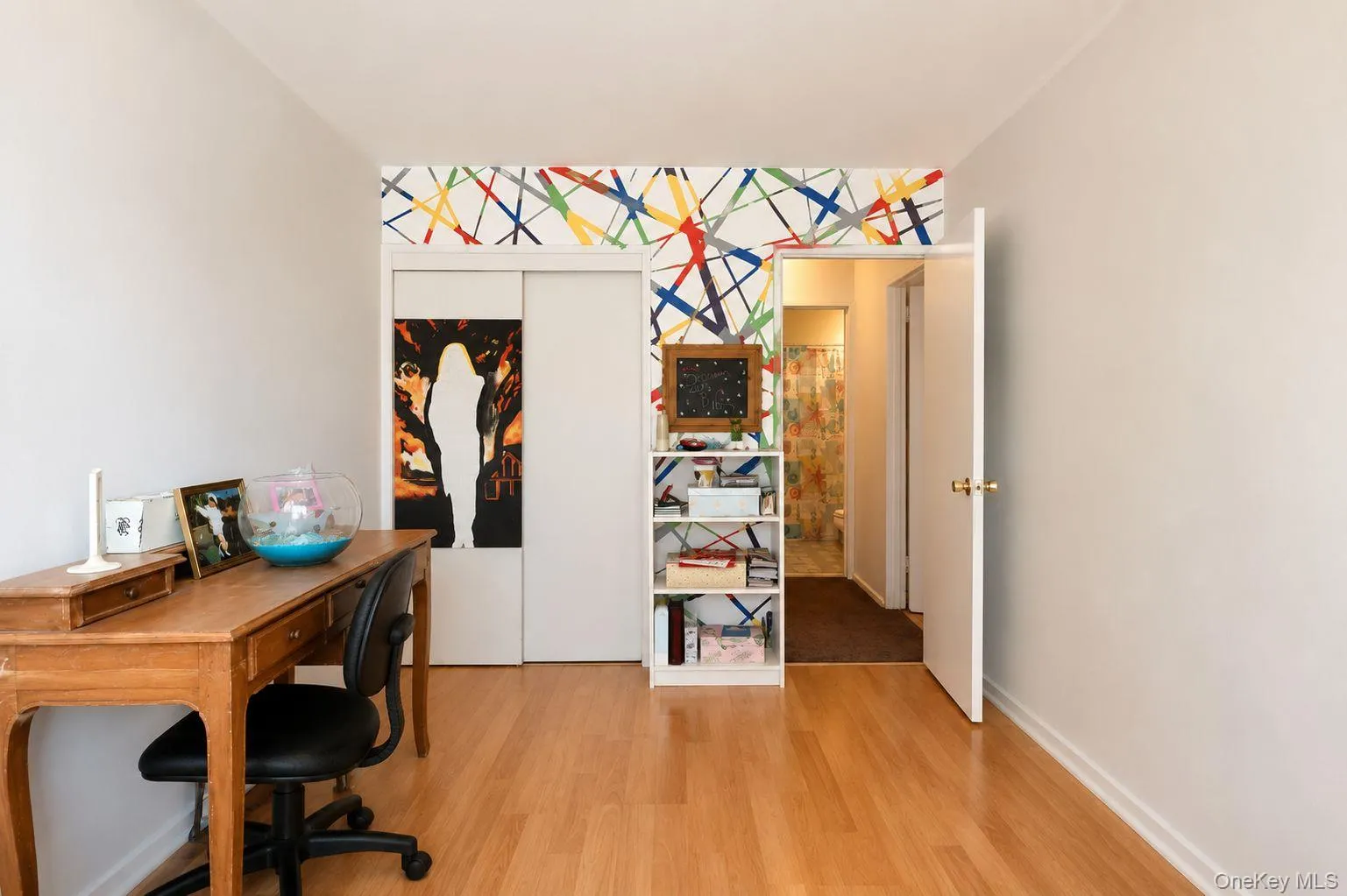 4310 Kissena Boulevard, New York, NY, 2 Bedrooms Bedrooms, 5 Rooms Rooms,1 BathroomBathrooms,Residential,For Rent,Kissena,0,1019503 4310 Kissena Boulevard, New York, NY, 2 Bedrooms Bedrooms, 5 Rooms Rooms,1 BathroomBathrooms,Residential,For Rent,Kissena,0,1019503
