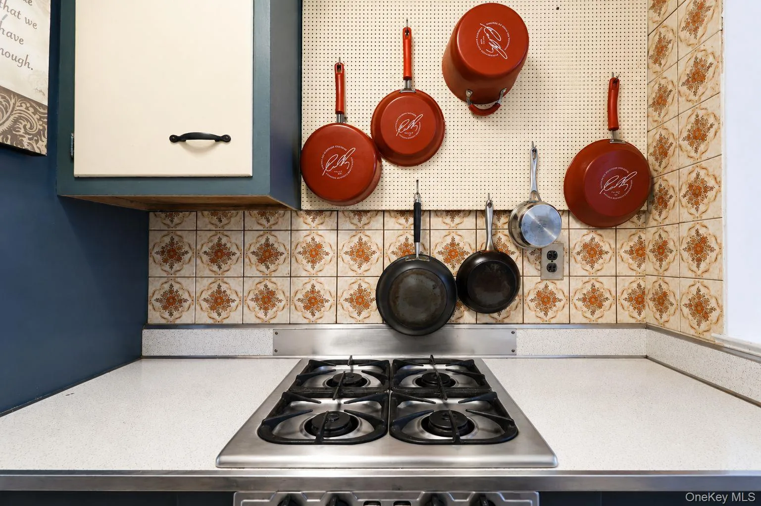 stovetop stove with a separate wall Oven stovetop stove with a separate wall Oven