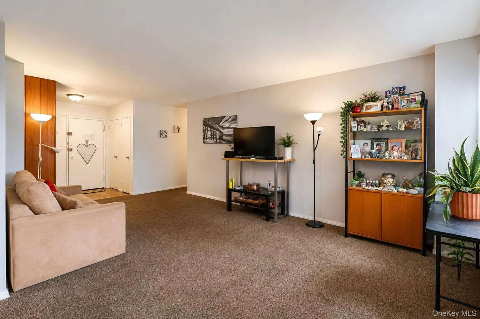 4310 Kissena Boulevard, New York, NY, 2 Bedrooms Bedrooms, 5 Rooms Rooms,1 BathroomBathrooms,Residential,For Rent,Kissena,0,1019503 4310 Kissena Boulevard, New York, NY, 2 Bedrooms Bedrooms, 5 Rooms Rooms,1 BathroomBathrooms,Residential,For Rent,Kissena,0,1019503