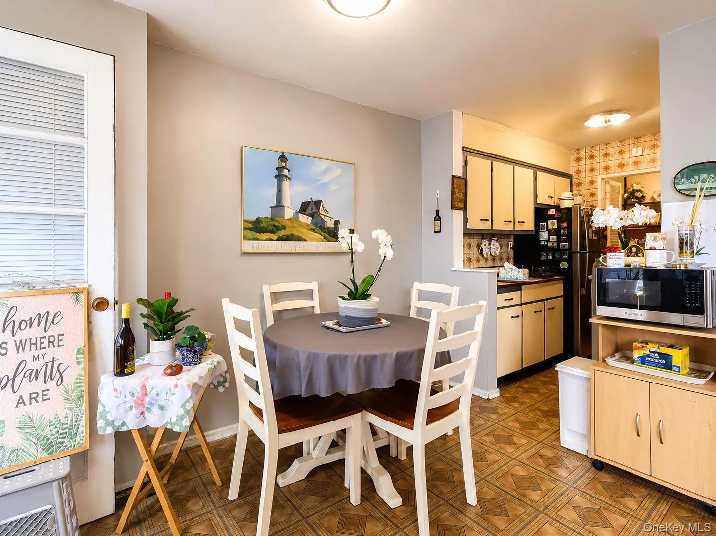 4310 Kissena Boulevard, New York, NY, 2 Bedrooms Bedrooms, 5 Rooms Rooms,1 BathroomBathrooms,Residential,For Rent,Kissena,0,1019503 4310 Kissena Boulevard, New York, NY, 2 Bedrooms Bedrooms, 5 Rooms Rooms,1 BathroomBathrooms,Residential,For Rent,Kissena,0,1019503