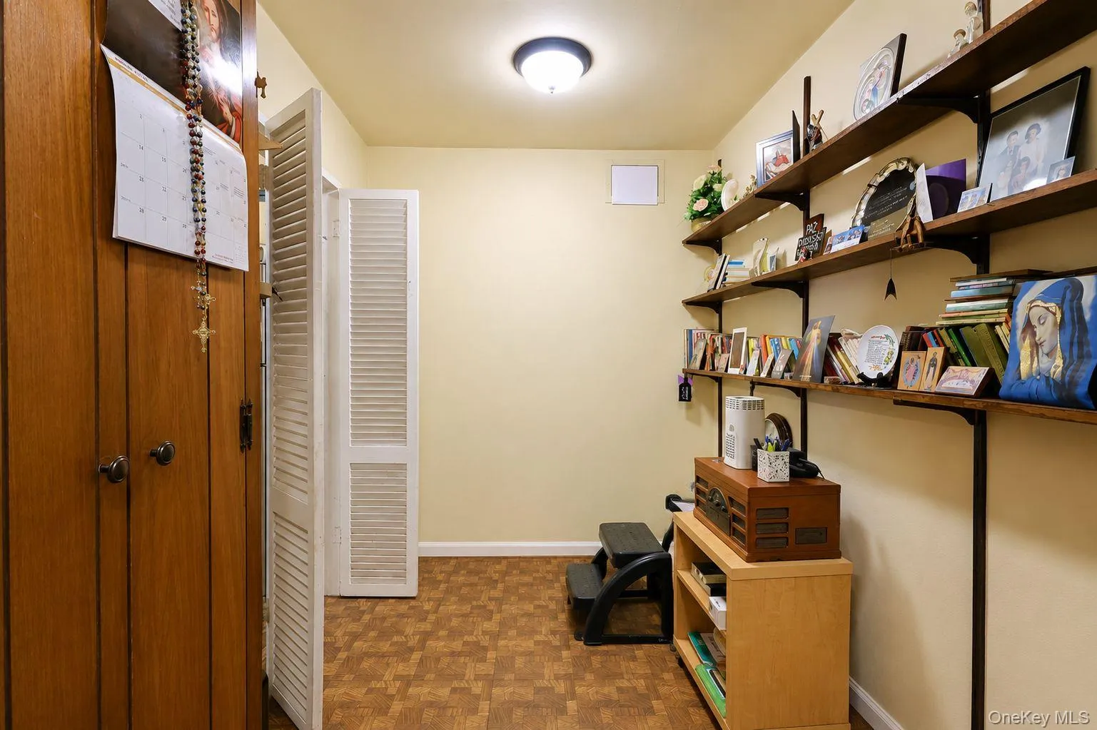 bonus office space bonus office space