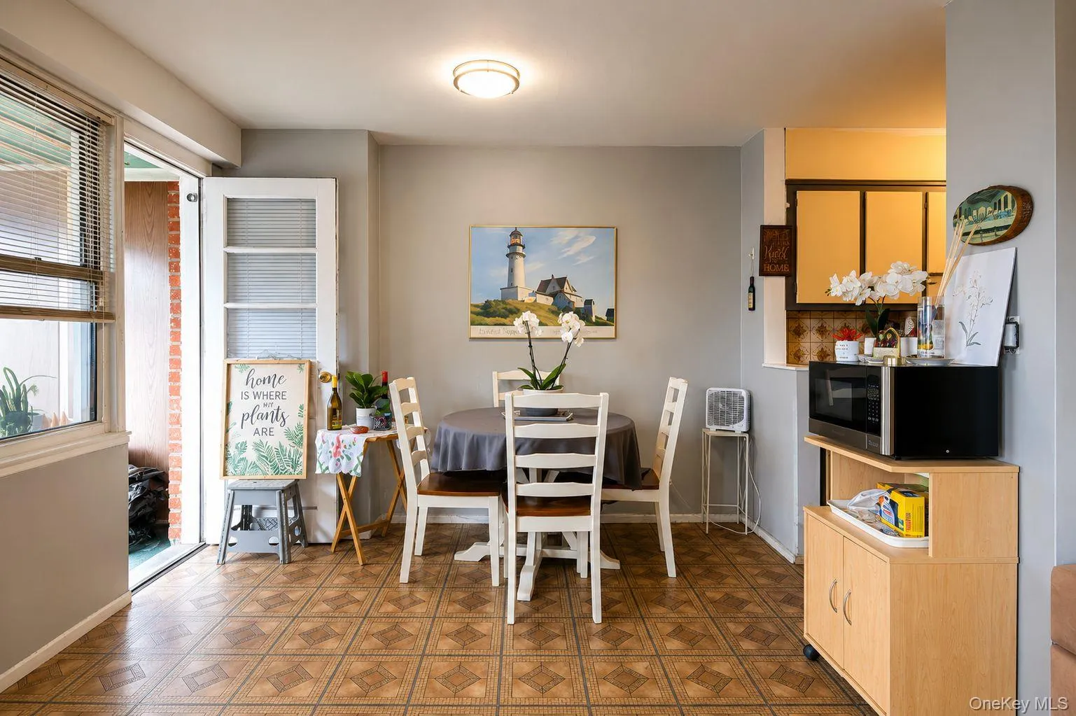4310 Kissena Boulevard, New York, NY, 2 Bedrooms Bedrooms, 5 Rooms Rooms,1 BathroomBathrooms,Residential,For Rent,Kissena,0,1019503 4310 Kissena Boulevard, New York, NY, 2 Bedrooms Bedrooms, 5 Rooms Rooms,1 BathroomBathrooms,Residential,For Rent,Kissena,0,1019503