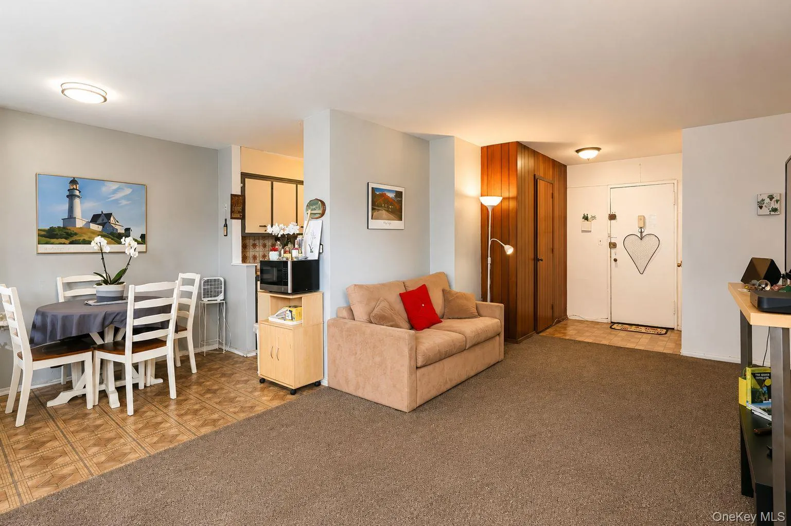 4310 Kissena Boulevard, New York, NY, 2 Bedrooms Bedrooms, 5 Rooms Rooms,1 BathroomBathrooms,Residential,For Rent,Kissena,0,1019503 4310 Kissena Boulevard, New York, NY, 2 Bedrooms Bedrooms, 5 Rooms Rooms,1 BathroomBathrooms,Residential,For Rent,Kissena,0,1019503