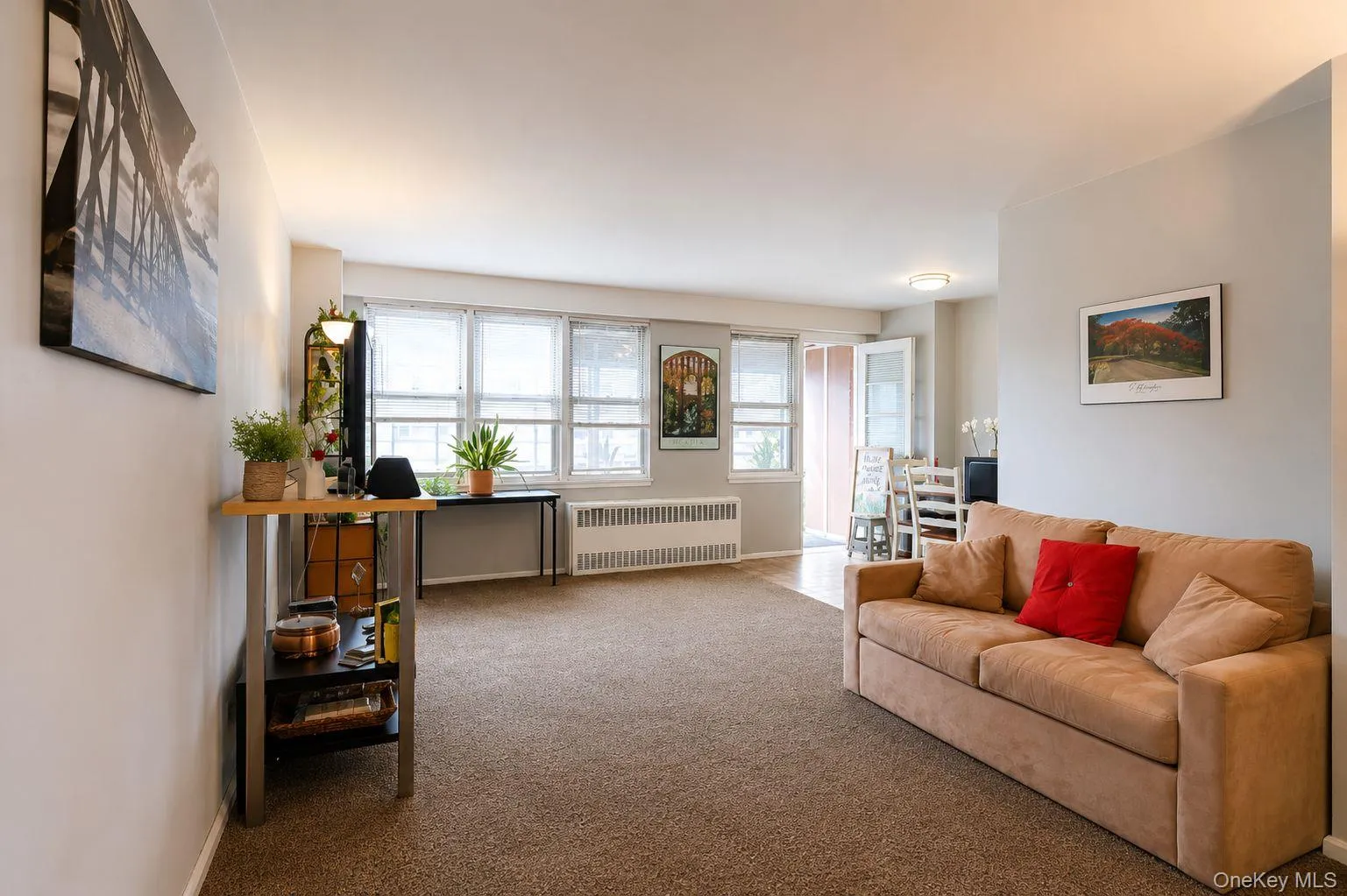 4310 Kissena Boulevard, New York, NY, 2 Bedrooms Bedrooms, 5 Rooms Rooms,1 BathroomBathrooms,Residential,For Rent,Kissena,0,1019503 4310 Kissena Boulevard, New York, NY, 2 Bedrooms Bedrooms, 5 Rooms Rooms,1 BathroomBathrooms,Residential,For Rent,Kissena,0,1019503