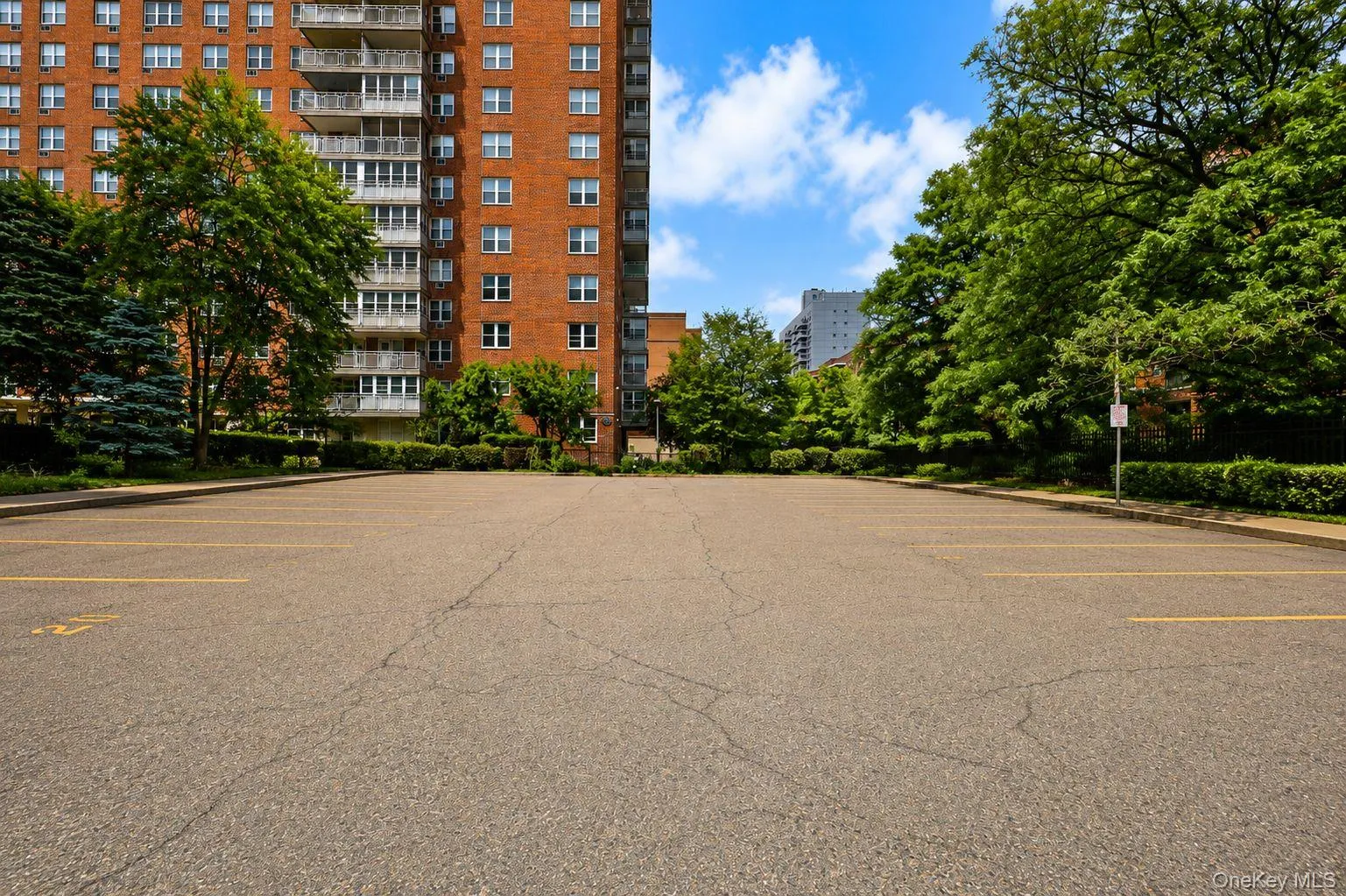 4310 Kissena Boulevard, New York, NY, 2 Bedrooms Bedrooms, 5 Rooms Rooms,1 BathroomBathrooms,Residential,For Rent,Kissena,0,1019503 4310 Kissena Boulevard, New York, NY, 2 Bedrooms Bedrooms, 5 Rooms Rooms,1 BathroomBathrooms,Residential,For Rent,Kissena,0,1019503