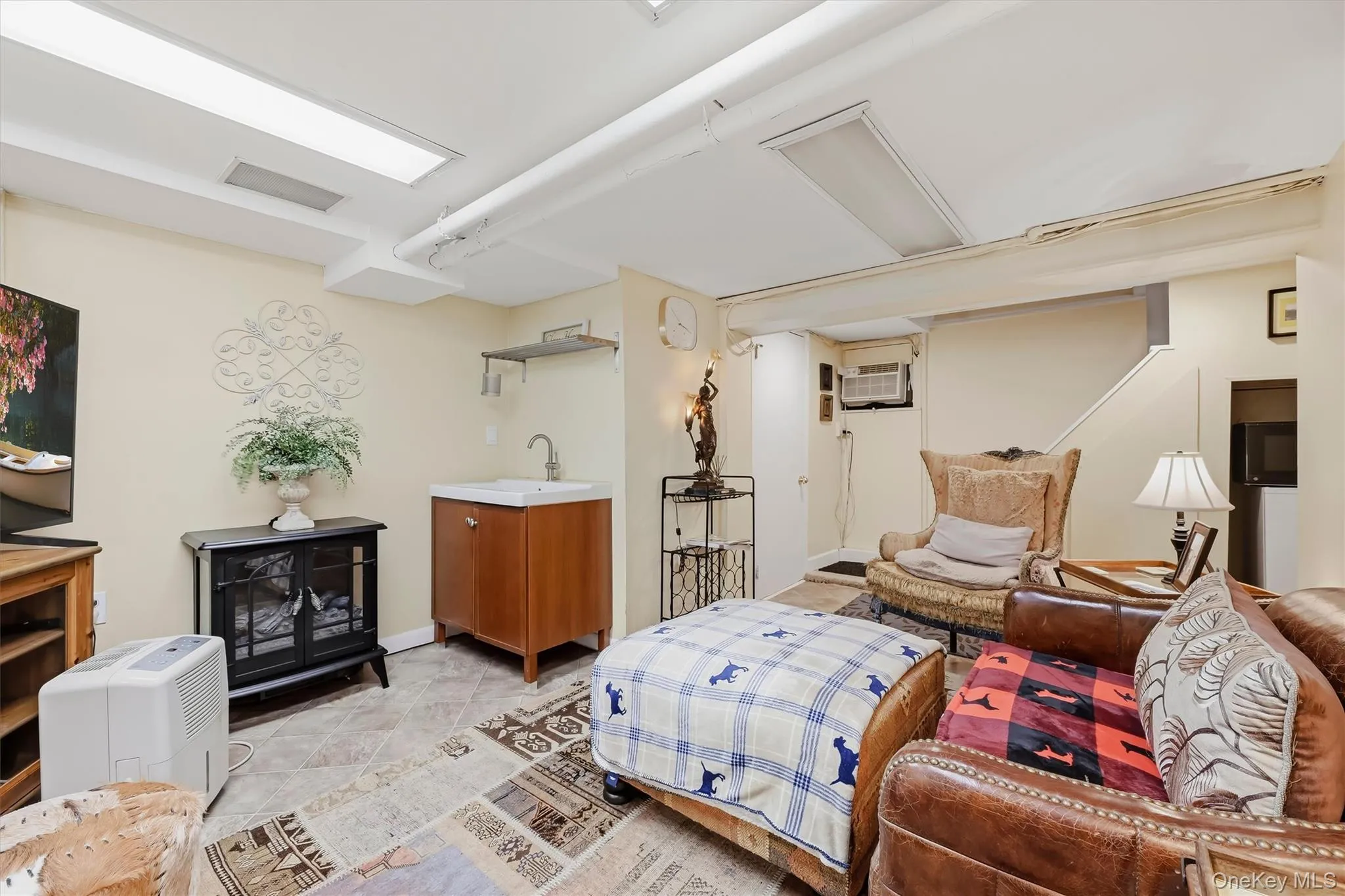 133 Cedar Hill Avenue, Orangetown, NY, 4 Bedrooms Bedrooms, 9 Rooms Rooms,2 BathroomsBathrooms,Residential,For Rent,Cedar Hill,0,1019505 133 Cedar Hill Avenue, Orangetown, NY, 4 Bedrooms Bedrooms, 9 Rooms Rooms,2 BathroomsBathrooms,Residential,For Rent,Cedar Hill,0,1019505