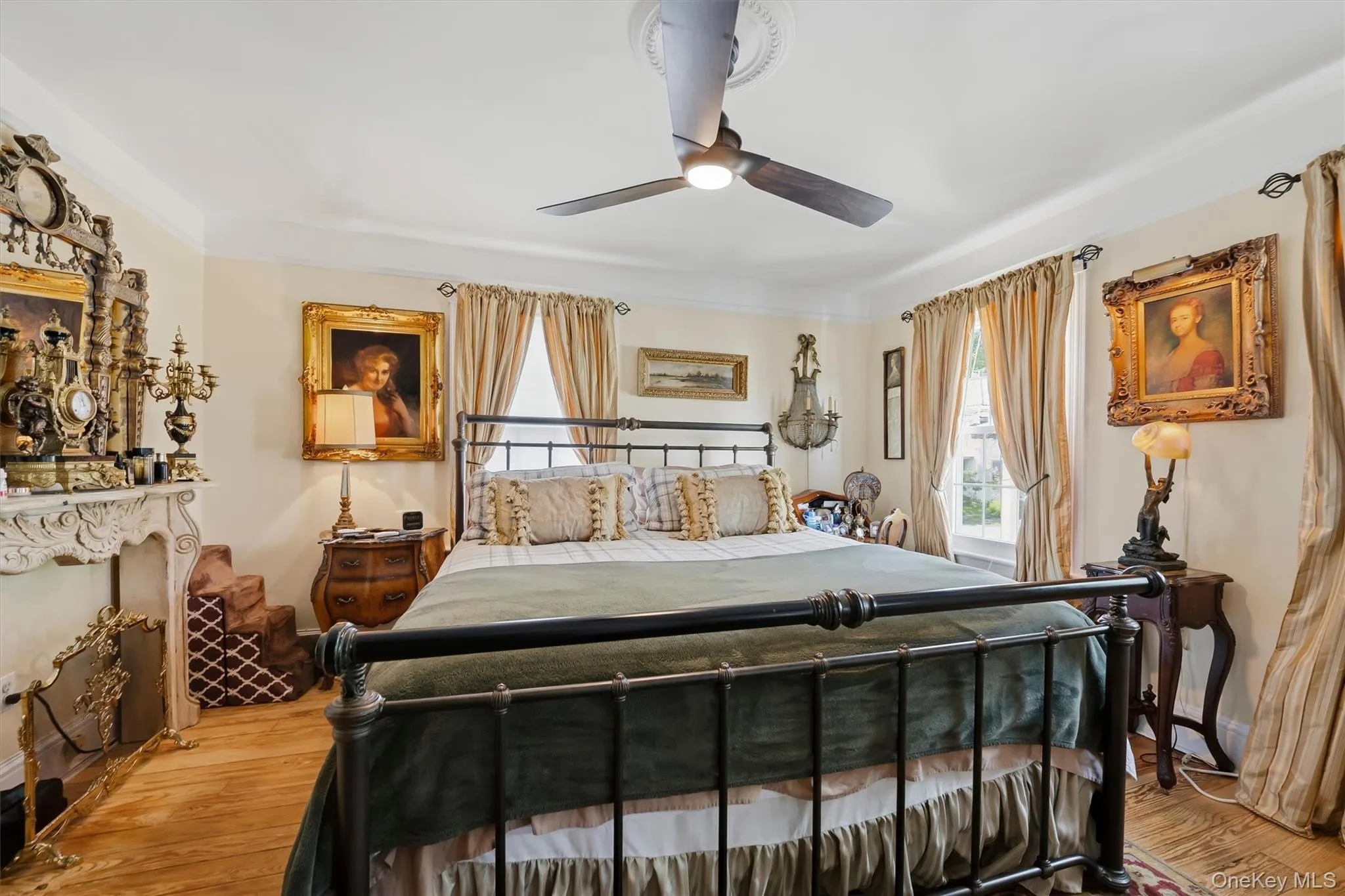 133 Cedar Hill Avenue, Orangetown, NY, 4 Bedrooms Bedrooms, 9 Rooms Rooms,2 BathroomsBathrooms,Residential,For Rent,Cedar Hill,0,1019505 133 Cedar Hill Avenue, Orangetown, NY, 4 Bedrooms Bedrooms, 9 Rooms Rooms,2 BathroomsBathrooms,Residential,For Rent,Cedar Hill,0,1019505
