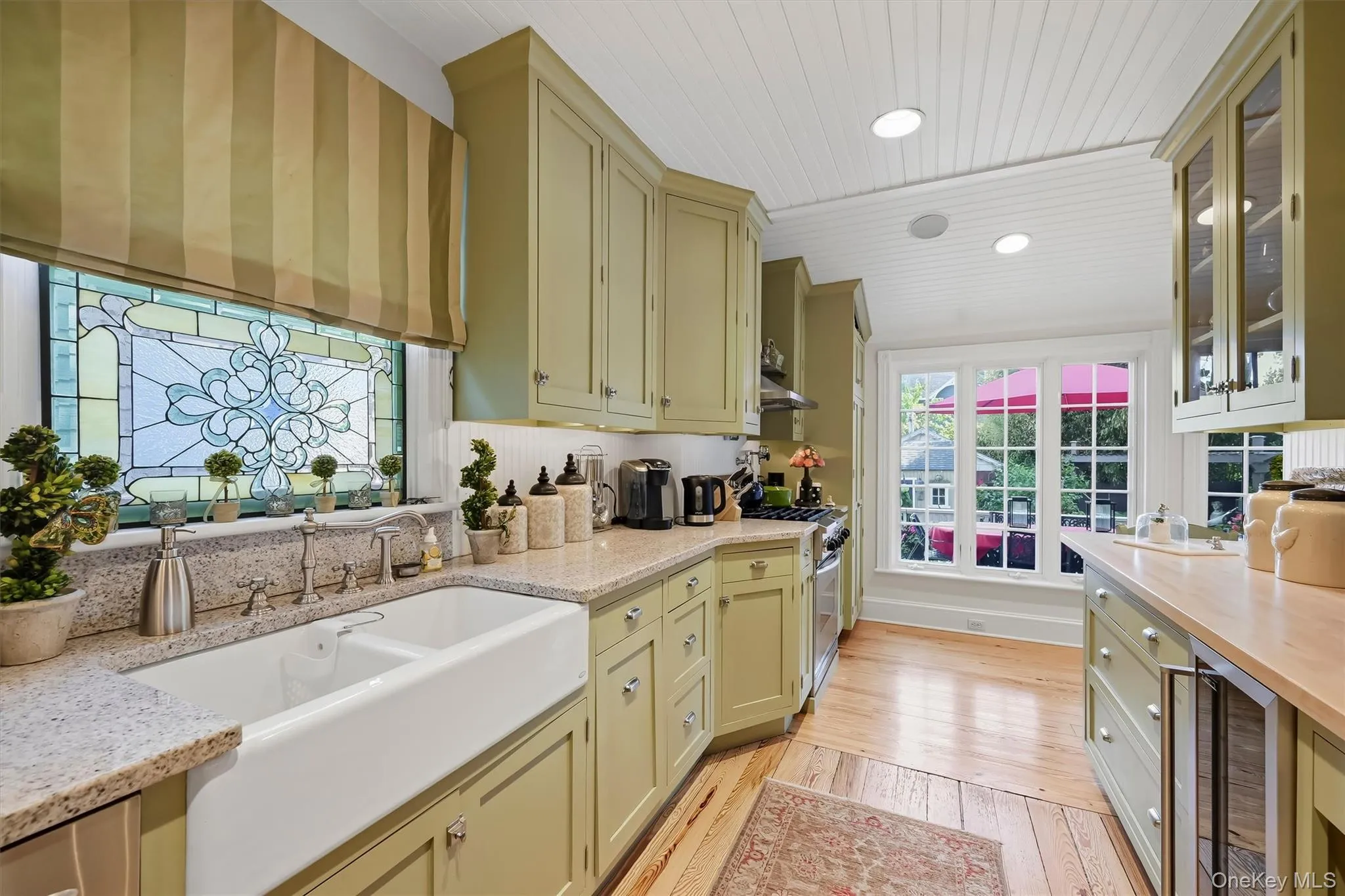 133 Cedar Hill Avenue, Orangetown, NY, 4 Bedrooms Bedrooms, 9 Rooms Rooms,2 BathroomsBathrooms,Residential,For Rent,Cedar Hill,0,1019505 133 Cedar Hill Avenue, Orangetown, NY, 4 Bedrooms Bedrooms, 9 Rooms Rooms,2 BathroomsBathrooms,Residential,For Rent,Cedar Hill,0,1019505