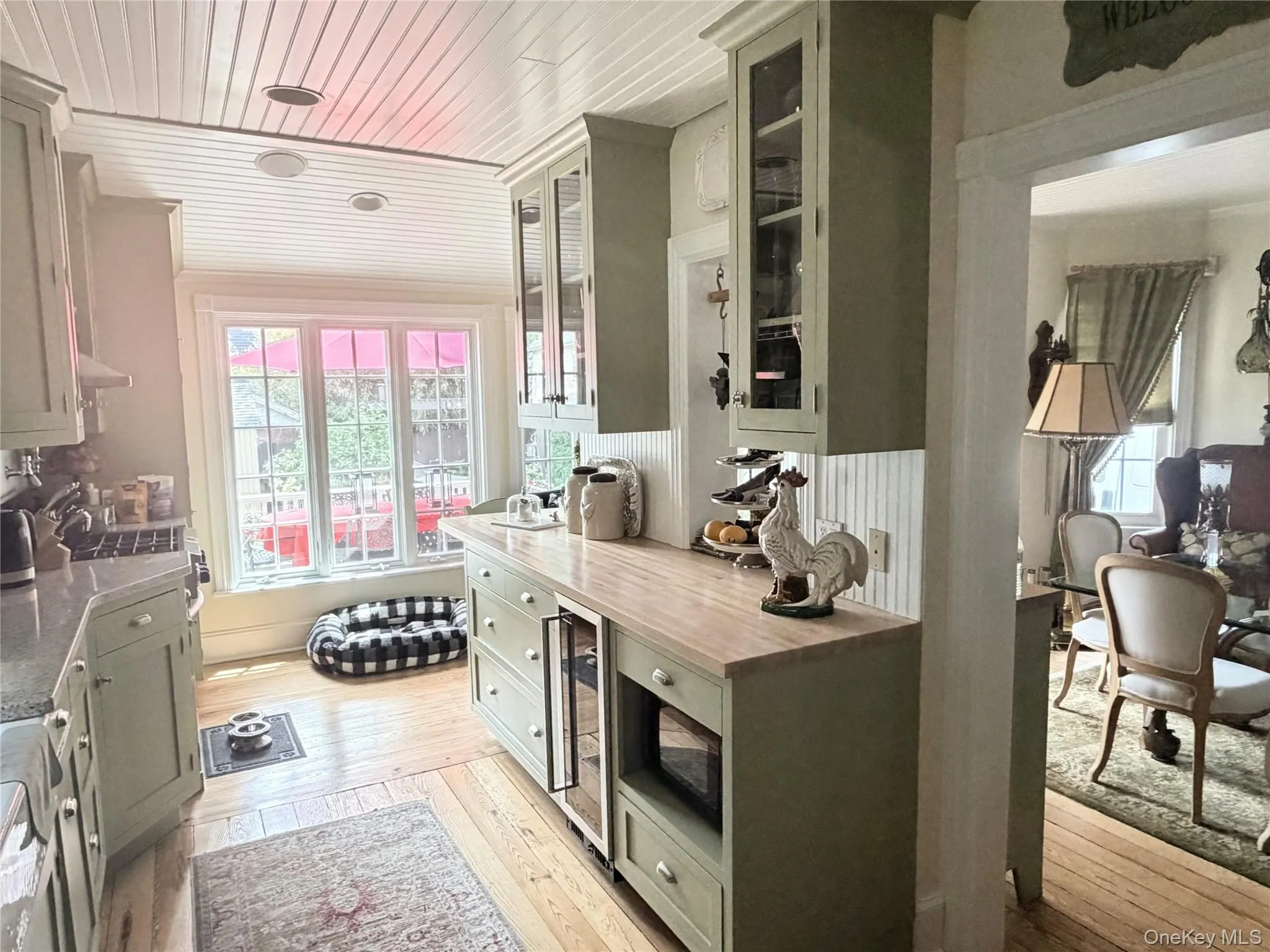 Kitchen Kitchen