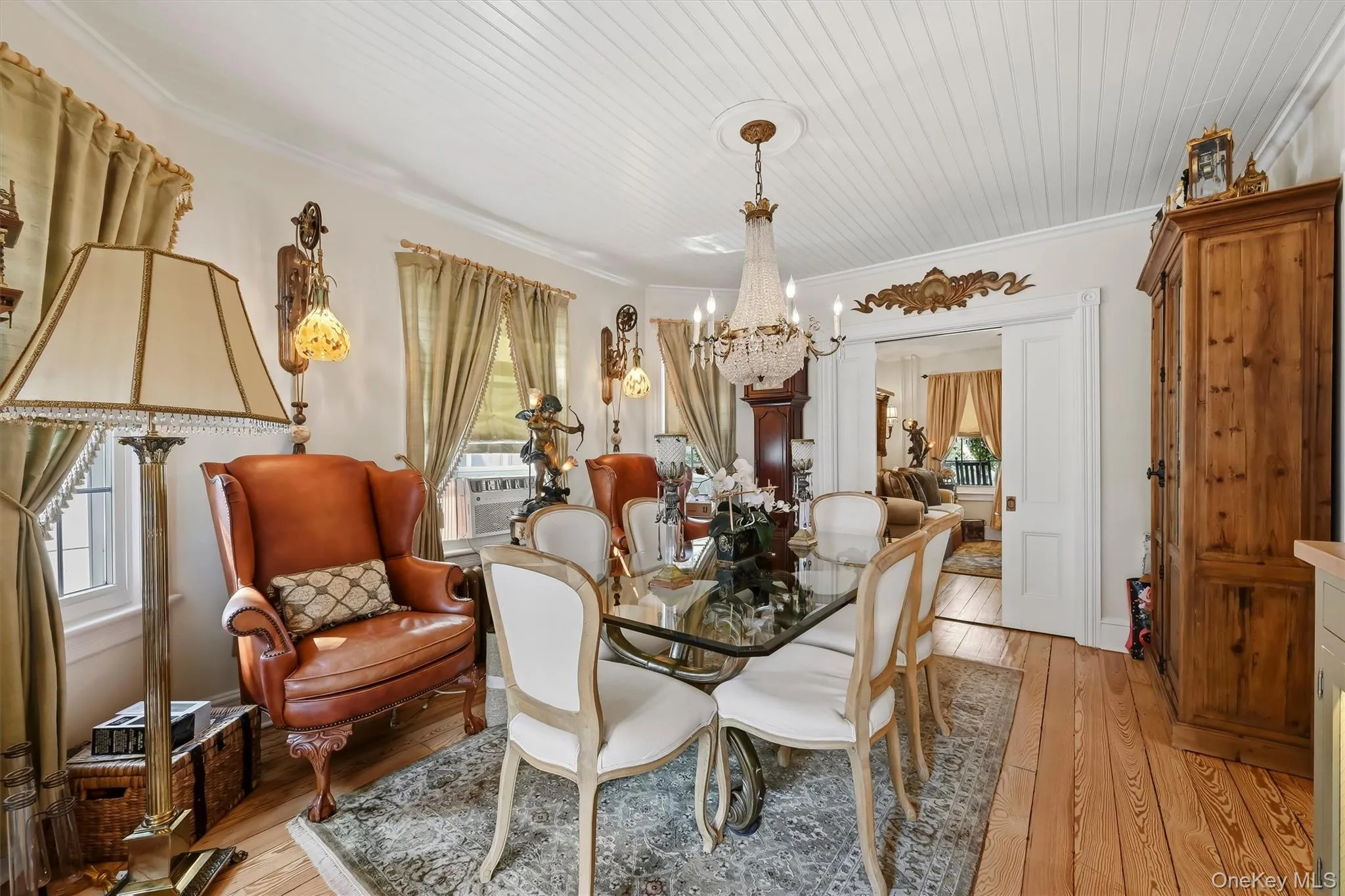 133 Cedar Hill Avenue, Orangetown, NY, 4 Bedrooms Bedrooms, 9 Rooms Rooms,2 BathroomsBathrooms,Residential,For Rent,Cedar Hill,0,1019505 133 Cedar Hill Avenue, Orangetown, NY, 4 Bedrooms Bedrooms, 9 Rooms Rooms,2 BathroomsBathrooms,Residential,For Rent,Cedar Hill,0,1019505