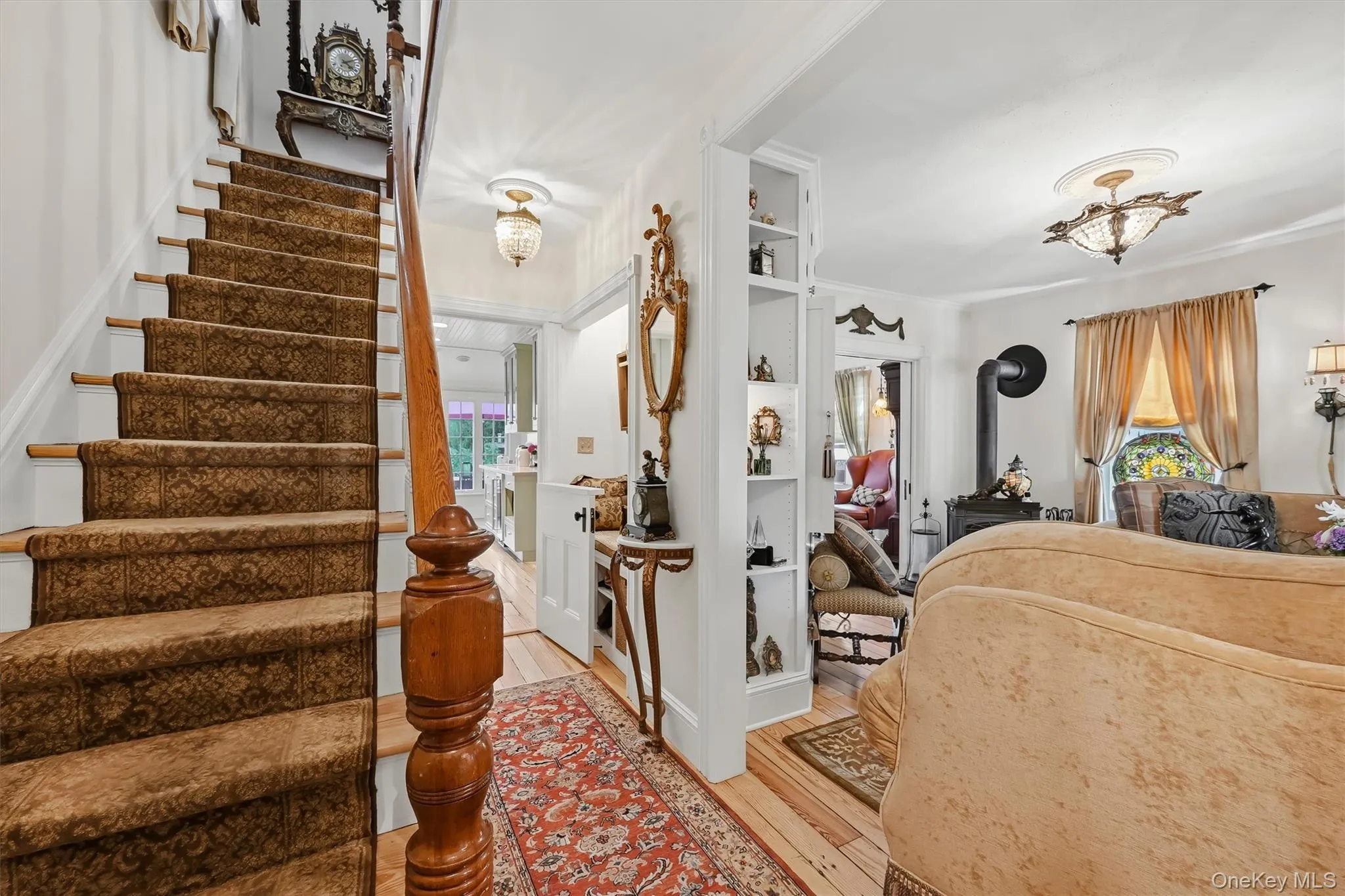 133 Cedar Hill Avenue, Orangetown, NY, 4 Bedrooms Bedrooms, 9 Rooms Rooms,2 BathroomsBathrooms,Residential,For Rent,Cedar Hill,0,1019505 133 Cedar Hill Avenue, Orangetown, NY, 4 Bedrooms Bedrooms, 9 Rooms Rooms,2 BathroomsBathrooms,Residential,For Rent,Cedar Hill,0,1019505