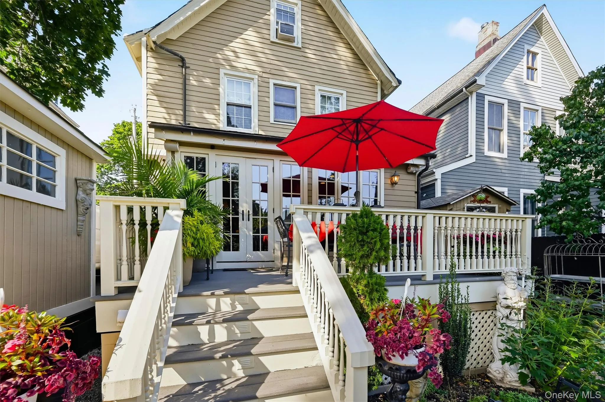 133 Cedar Hill Avenue, Orangetown, NY, 4 Bedrooms Bedrooms, 9 Rooms Rooms,2 BathroomsBathrooms,Residential,For Rent,Cedar Hill,0,1019505 133 Cedar Hill Avenue, Orangetown, NY, 4 Bedrooms Bedrooms, 9 Rooms Rooms,2 BathroomsBathrooms,Residential,For Rent,Cedar Hill,0,1019505