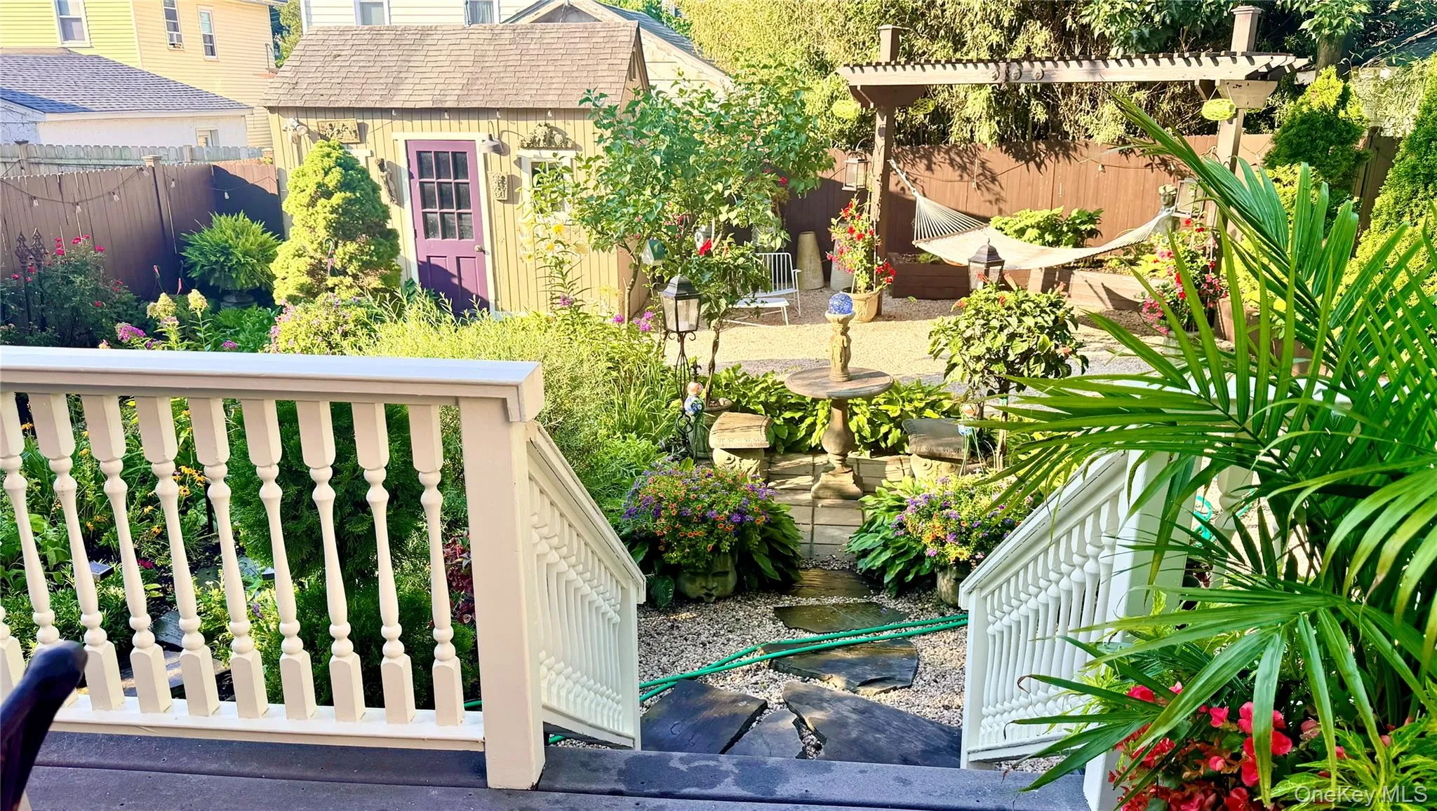 133 Cedar Hill Avenue, Orangetown, NY, 4 Bedrooms Bedrooms, 9 Rooms Rooms,2 BathroomsBathrooms,Residential,For Rent,Cedar Hill,0,1019505 133 Cedar Hill Avenue, Orangetown, NY, 4 Bedrooms Bedrooms, 9 Rooms Rooms,2 BathroomsBathrooms,Residential,For Rent,Cedar Hill,0,1019505