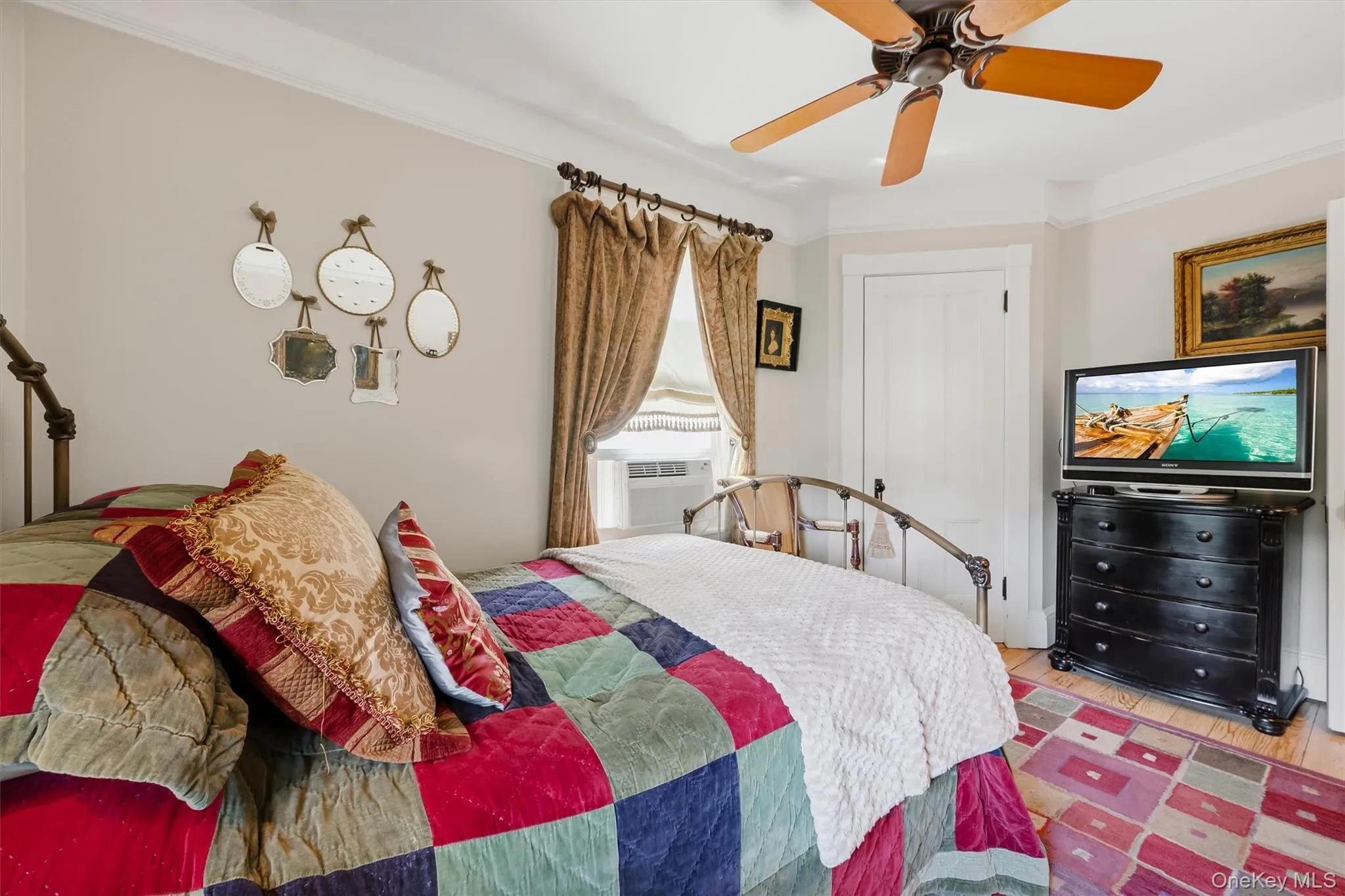 133 Cedar Hill Avenue, Orangetown, NY, 4 Bedrooms Bedrooms, 9 Rooms Rooms,2 BathroomsBathrooms,Residential,For Rent,Cedar Hill,0,1019505 133 Cedar Hill Avenue, Orangetown, NY, 4 Bedrooms Bedrooms, 9 Rooms Rooms,2 BathroomsBathrooms,Residential,For Rent,Cedar Hill,0,1019505