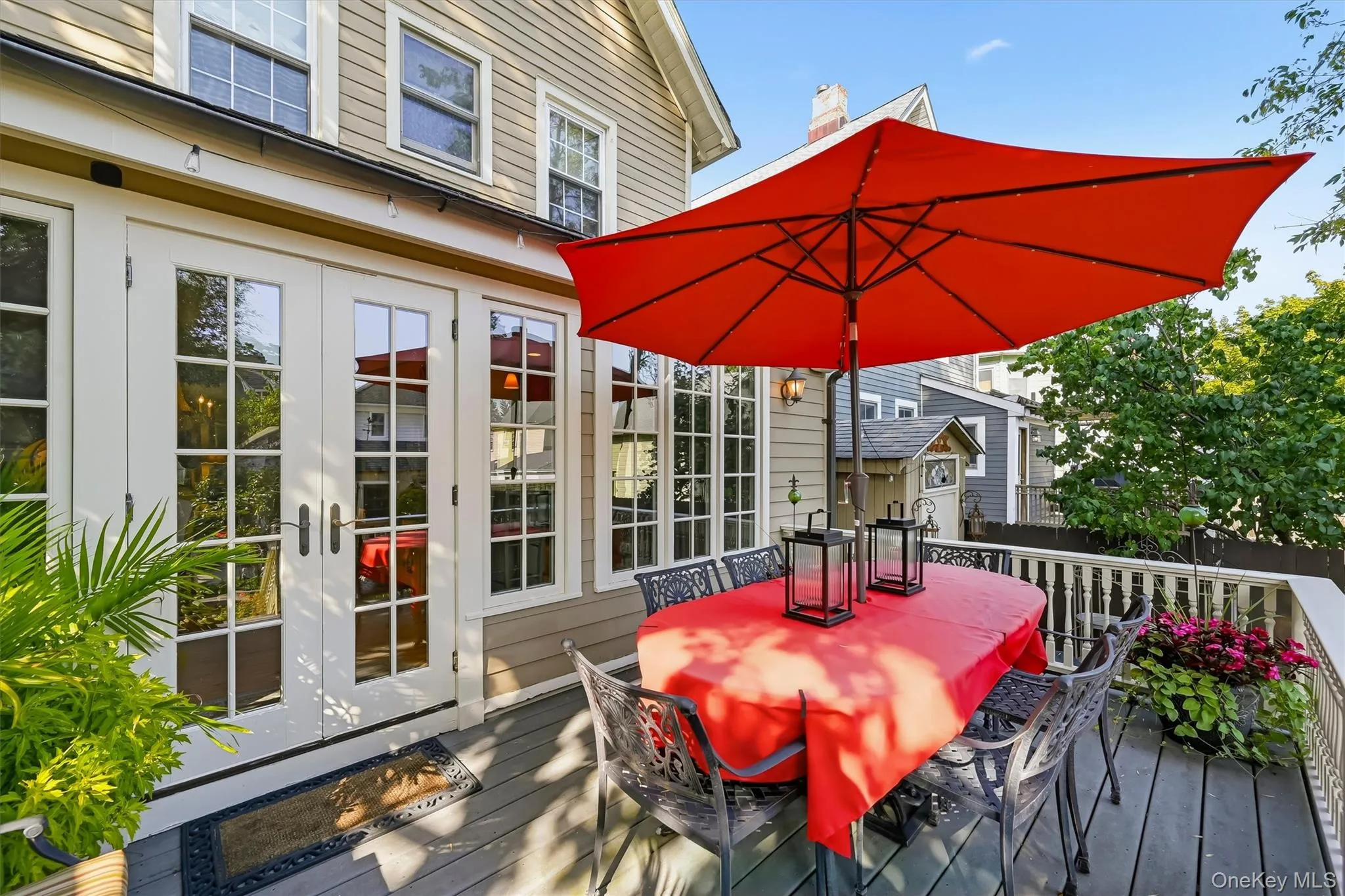 133 Cedar Hill Avenue, Orangetown, NY, 4 Bedrooms Bedrooms, 9 Rooms Rooms,2 BathroomsBathrooms,Residential,For Rent,Cedar Hill,0,1019505 133 Cedar Hill Avenue, Orangetown, NY, 4 Bedrooms Bedrooms, 9 Rooms Rooms,2 BathroomsBathrooms,Residential,For Rent,Cedar Hill,0,1019505
