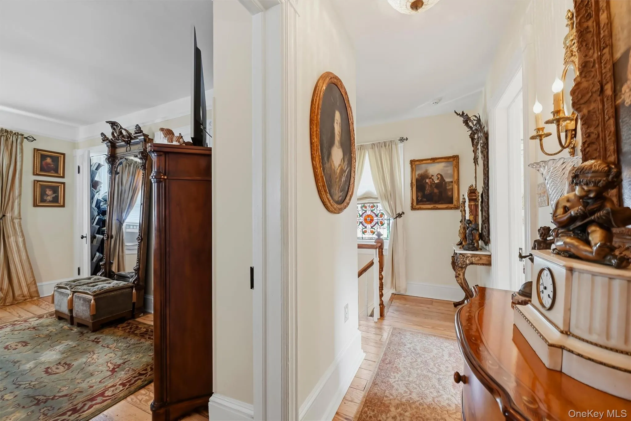 133 Cedar Hill Avenue, Orangetown, NY, 4 Bedrooms Bedrooms, 9 Rooms Rooms,2 BathroomsBathrooms,Residential,For Rent,Cedar Hill,0,1019505 133 Cedar Hill Avenue, Orangetown, NY, 4 Bedrooms Bedrooms, 9 Rooms Rooms,2 BathroomsBathrooms,Residential,For Rent,Cedar Hill,0,1019505