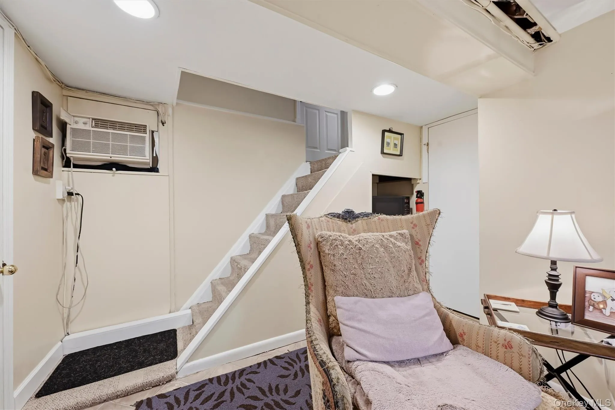 133 Cedar Hill Avenue, Orangetown, NY, 4 Bedrooms Bedrooms, 9 Rooms Rooms,2 BathroomsBathrooms,Residential,For Rent,Cedar Hill,0,1019505 133 Cedar Hill Avenue, Orangetown, NY, 4 Bedrooms Bedrooms, 9 Rooms Rooms,2 BathroomsBathrooms,Residential,For Rent,Cedar Hill,0,1019505