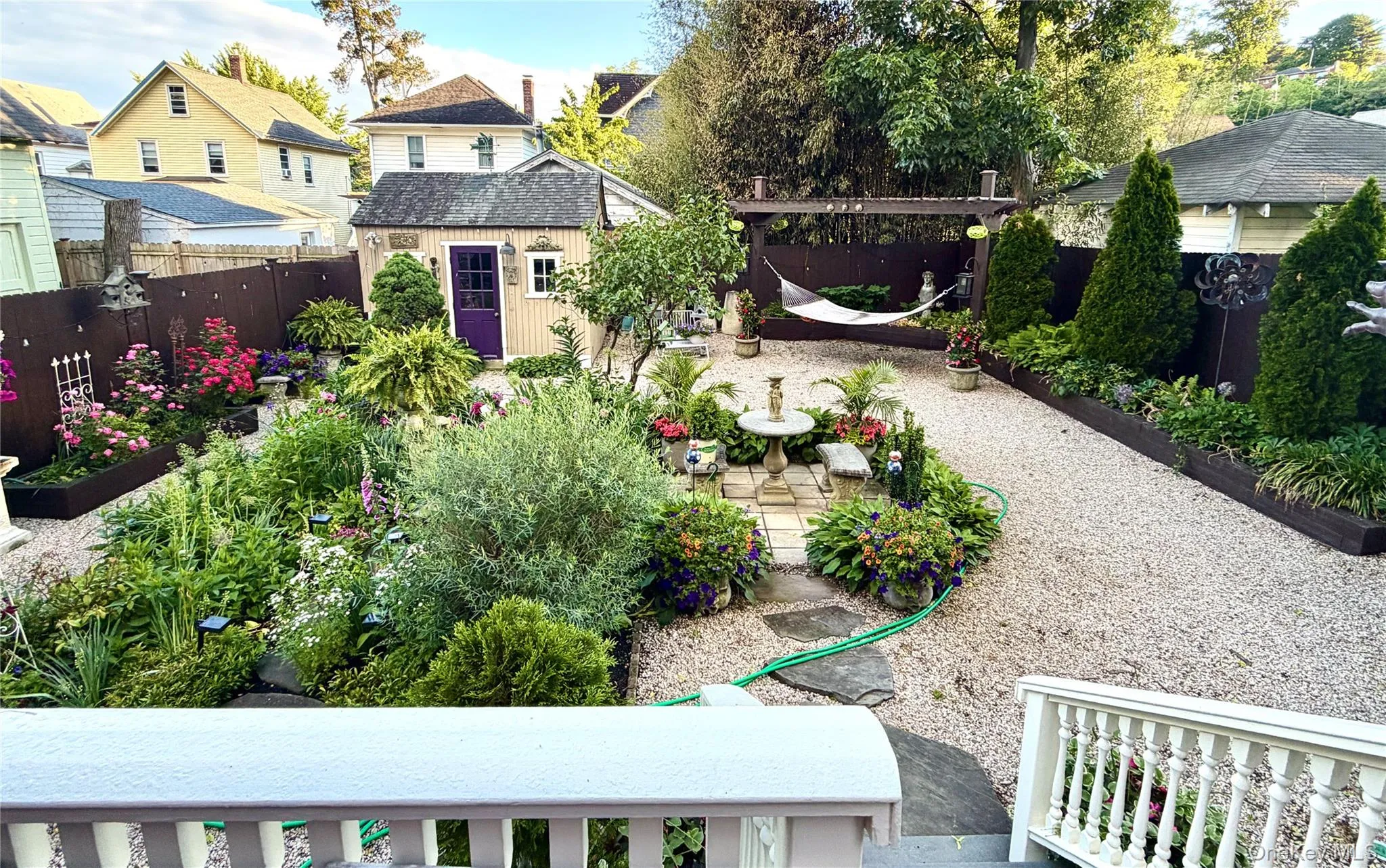 133 Cedar Hill Avenue, Orangetown, NY, 4 Bedrooms Bedrooms, 9 Rooms Rooms,2 BathroomsBathrooms,Residential,For Rent,Cedar Hill,0,1019505 133 Cedar Hill Avenue, Orangetown, NY, 4 Bedrooms Bedrooms, 9 Rooms Rooms,2 BathroomsBathrooms,Residential,For Rent,Cedar Hill,0,1019505