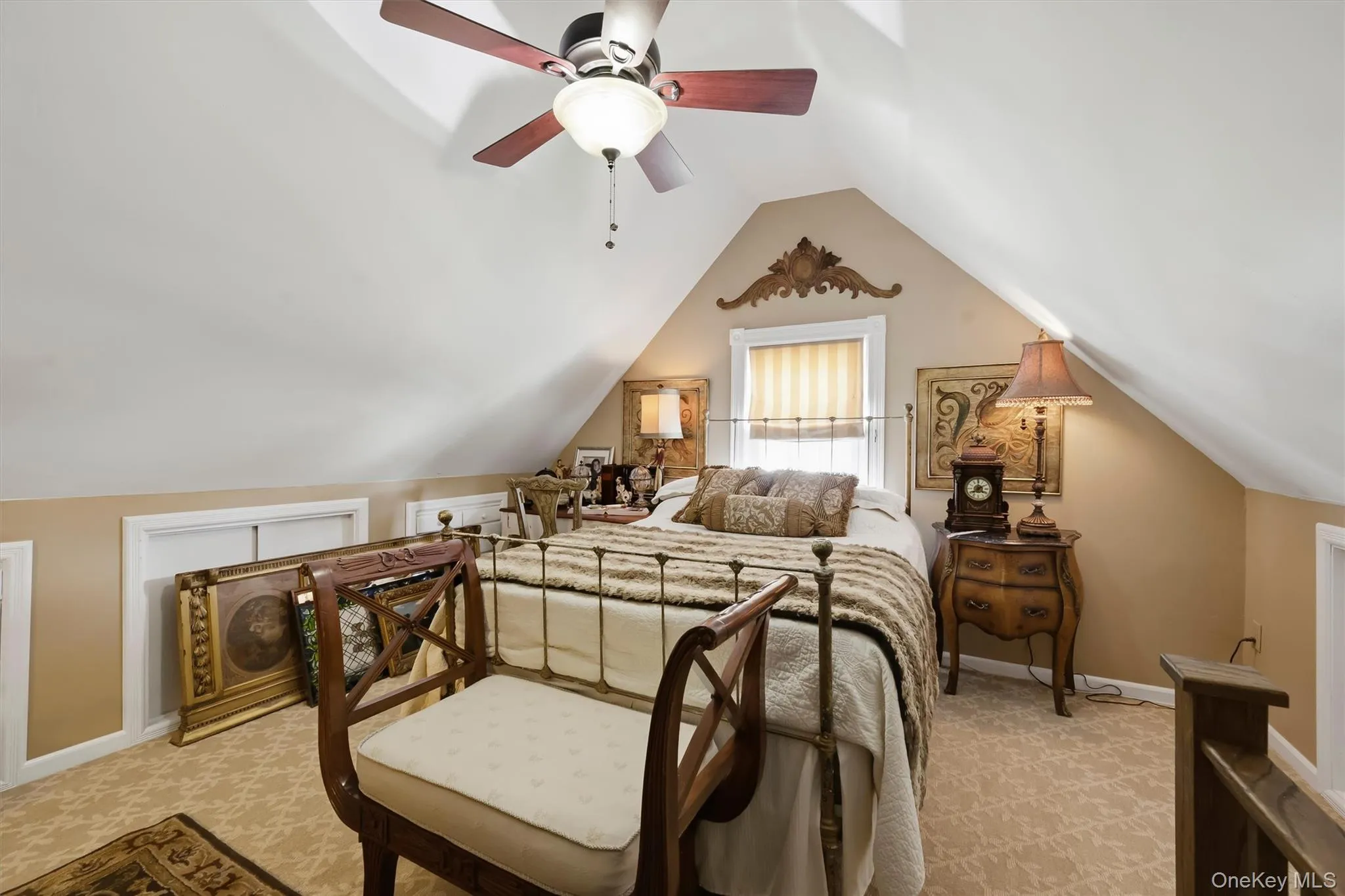 133 Cedar Hill Avenue, Orangetown, NY, 4 Bedrooms Bedrooms, 9 Rooms Rooms,2 BathroomsBathrooms,Residential,For Rent,Cedar Hill,0,1019505 133 Cedar Hill Avenue, Orangetown, NY, 4 Bedrooms Bedrooms, 9 Rooms Rooms,2 BathroomsBathrooms,Residential,For Rent,Cedar Hill,0,1019505