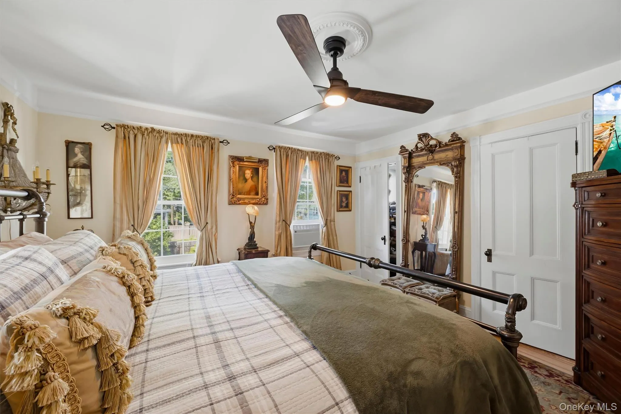 133 Cedar Hill Avenue, Orangetown, NY, 4 Bedrooms Bedrooms, 9 Rooms Rooms,2 BathroomsBathrooms,Residential,For Rent,Cedar Hill,0,1019505 133 Cedar Hill Avenue, Orangetown, NY, 4 Bedrooms Bedrooms, 9 Rooms Rooms,2 BathroomsBathrooms,Residential,For Rent,Cedar Hill,0,1019505