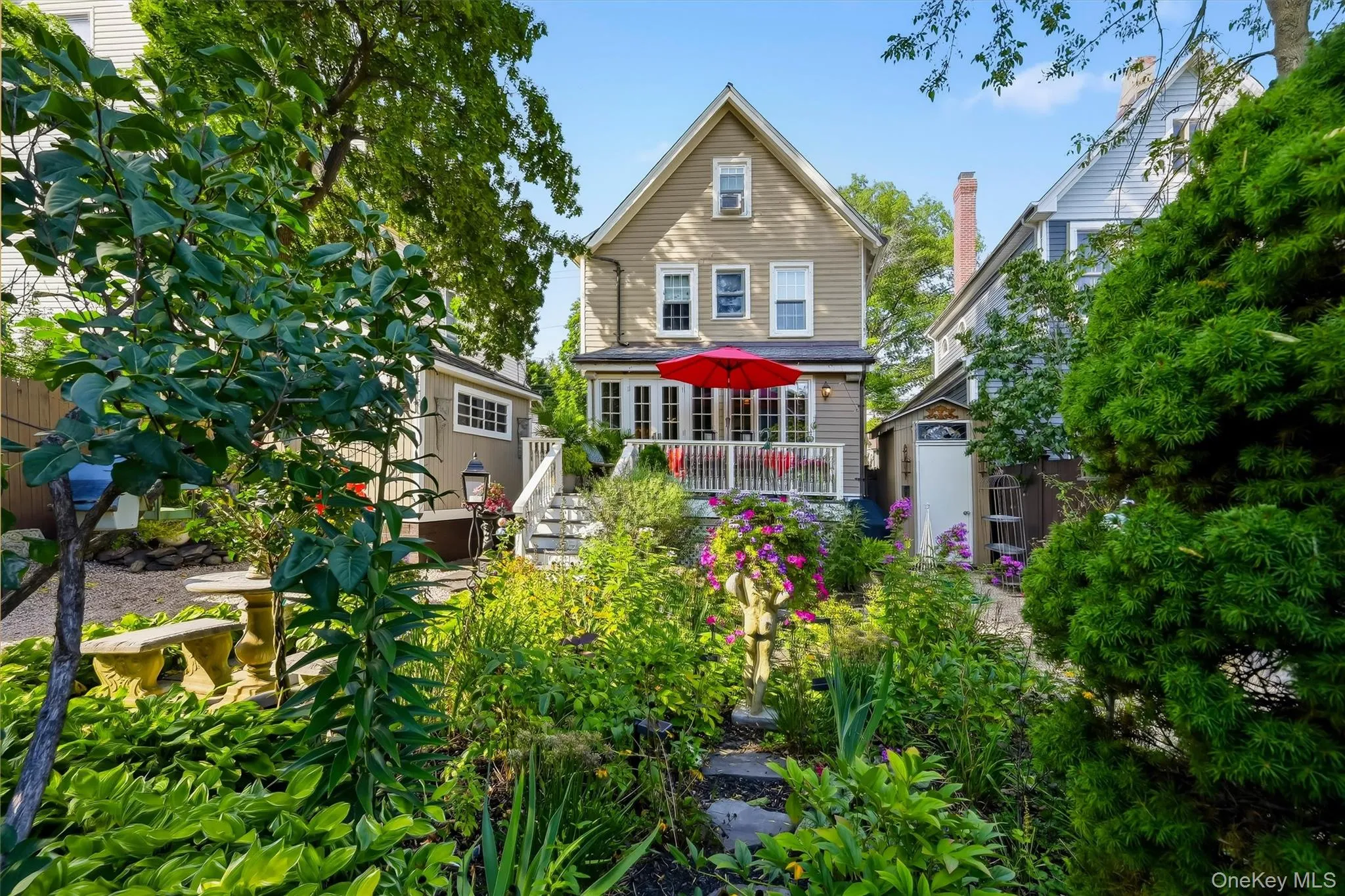 133 Cedar Hill Avenue, Orangetown, NY, 4 Bedrooms Bedrooms, 9 Rooms Rooms,2 BathroomsBathrooms,Residential,For Rent,Cedar Hill,0,1019505 133 Cedar Hill Avenue, Orangetown, NY, 4 Bedrooms Bedrooms, 9 Rooms Rooms,2 BathroomsBathrooms,Residential,For Rent,Cedar Hill,0,1019505