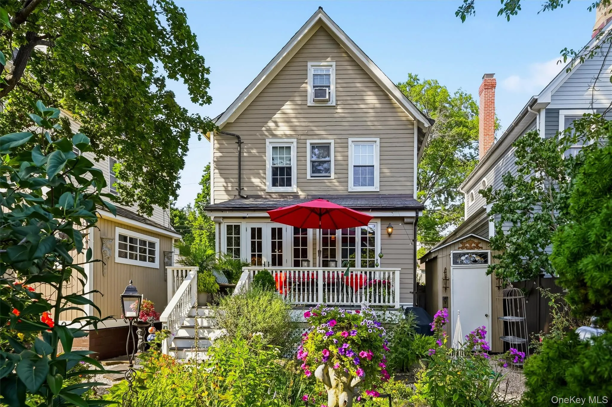 133 Cedar Hill Avenue, Orangetown, NY, 4 Bedrooms Bedrooms, 9 Rooms Rooms,2 BathroomsBathrooms,Residential,For Rent,Cedar Hill,0,1019505 133 Cedar Hill Avenue, Orangetown, NY, 4 Bedrooms Bedrooms, 9 Rooms Rooms,2 BathroomsBathrooms,Residential,For Rent,Cedar Hill,0,1019505