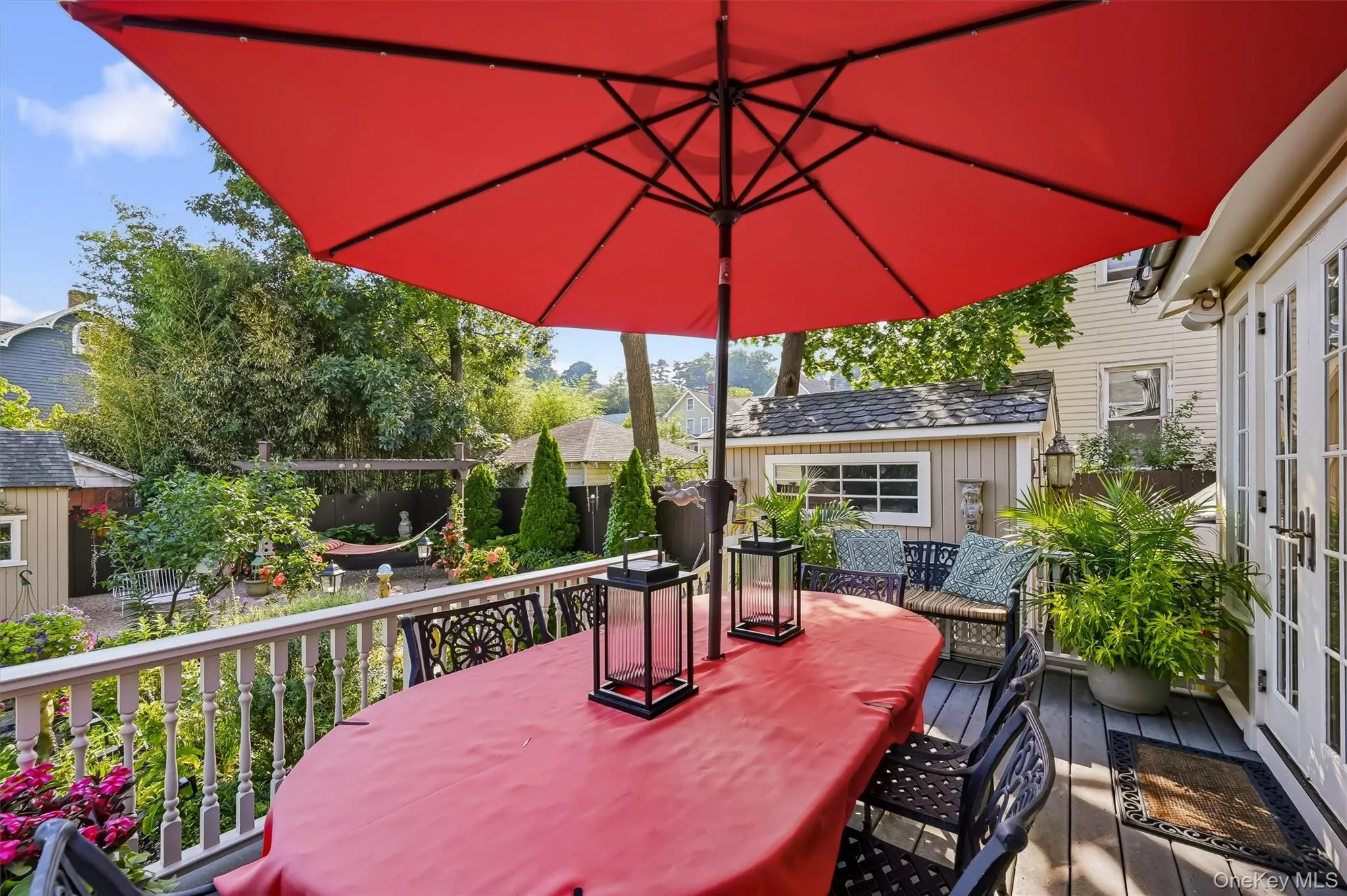133 Cedar Hill Avenue, Orangetown, NY, 4 Bedrooms Bedrooms, 9 Rooms Rooms,2 BathroomsBathrooms,Residential,For Rent,Cedar Hill,0,1019505 133 Cedar Hill Avenue, Orangetown, NY, 4 Bedrooms Bedrooms, 9 Rooms Rooms,2 BathroomsBathrooms,Residential,For Rent,Cedar Hill,0,1019505